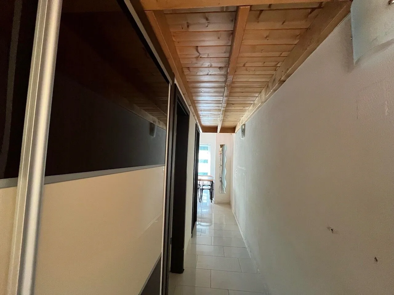 City Apartman Balatonlelle – Balatonlelle, Ungaria