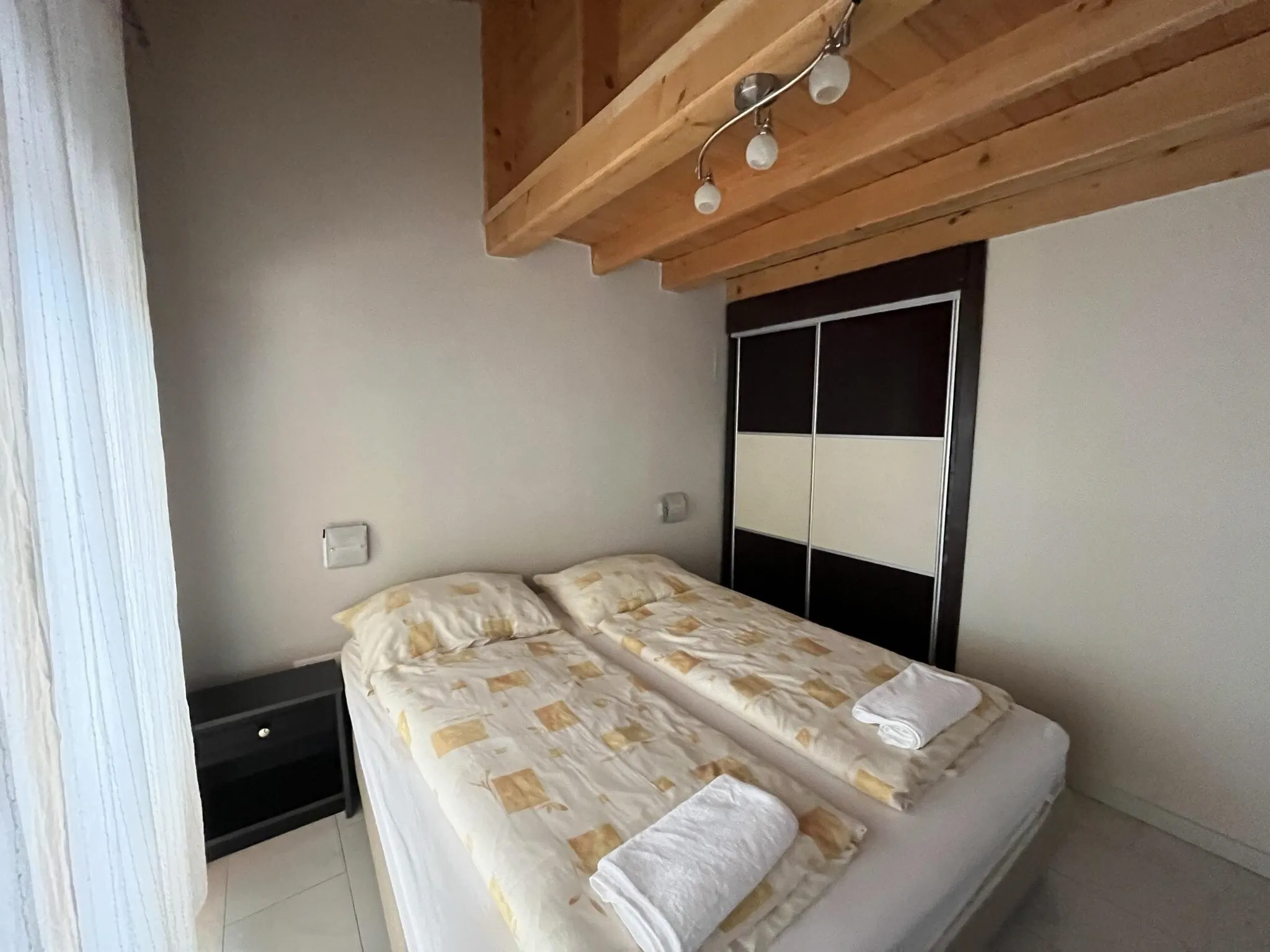 City Apartman Balatonlelle – Balatonlelle, Ungaria