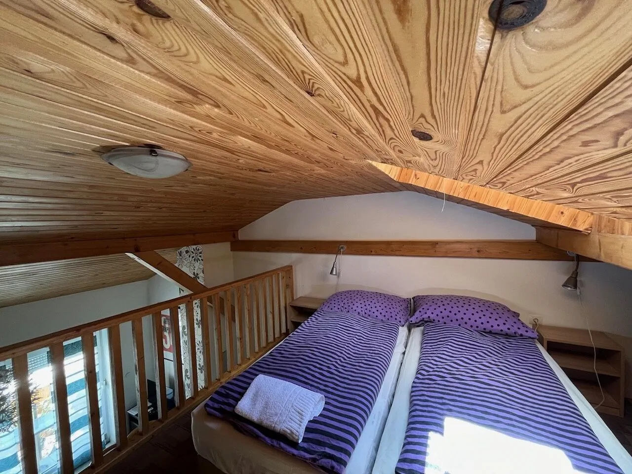 City Apartman Balatonlelle – Balatonlelle, Ungaria