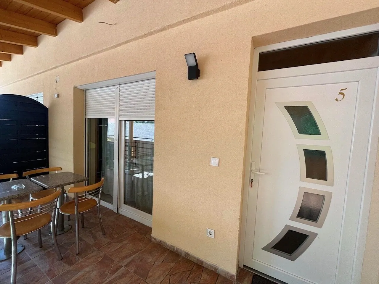 City Apartman Balatonlelle – Balatonlelle, Ungaria