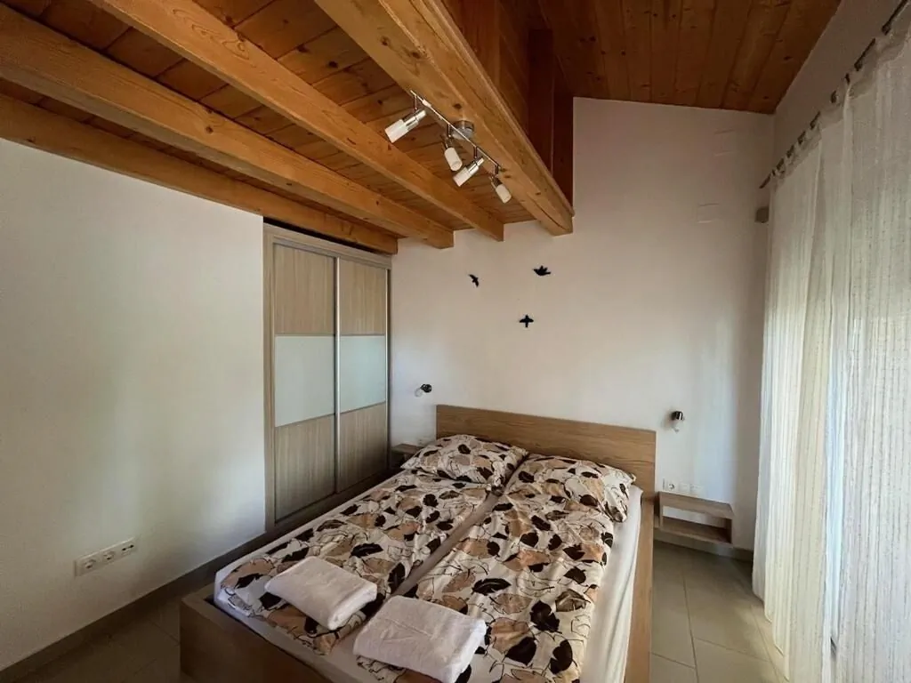 City Apartman Balatonlelle – Balatonlelle, Ungaria