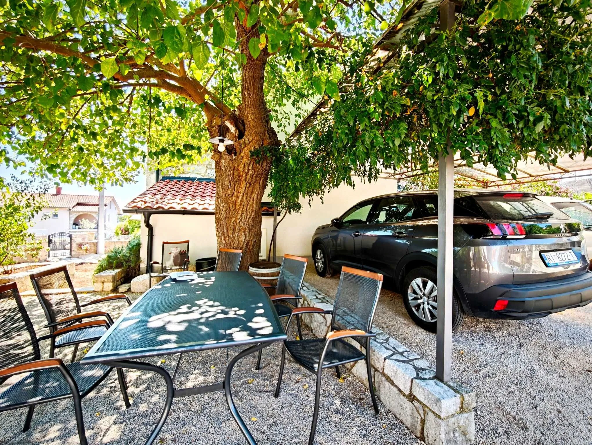 Holiday House Maja Krk – Krk, Croația