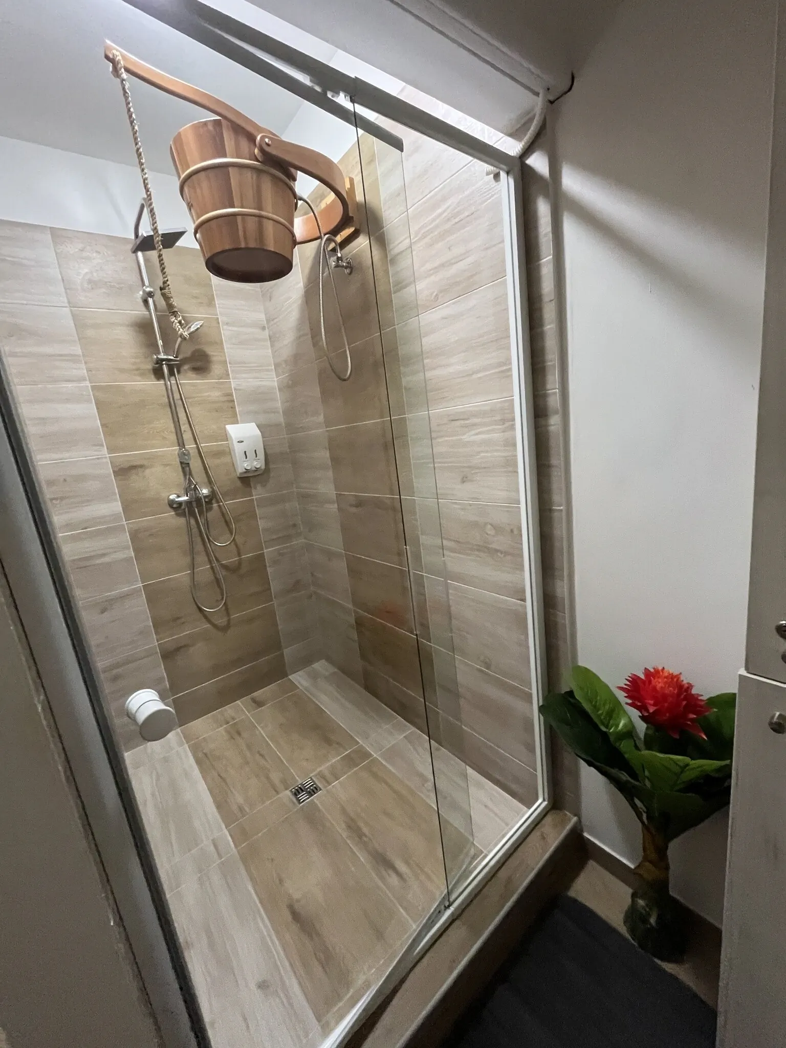 MaBy Wellnes Aparment Hegyeshalom – Hegyeshalom, Ungaria