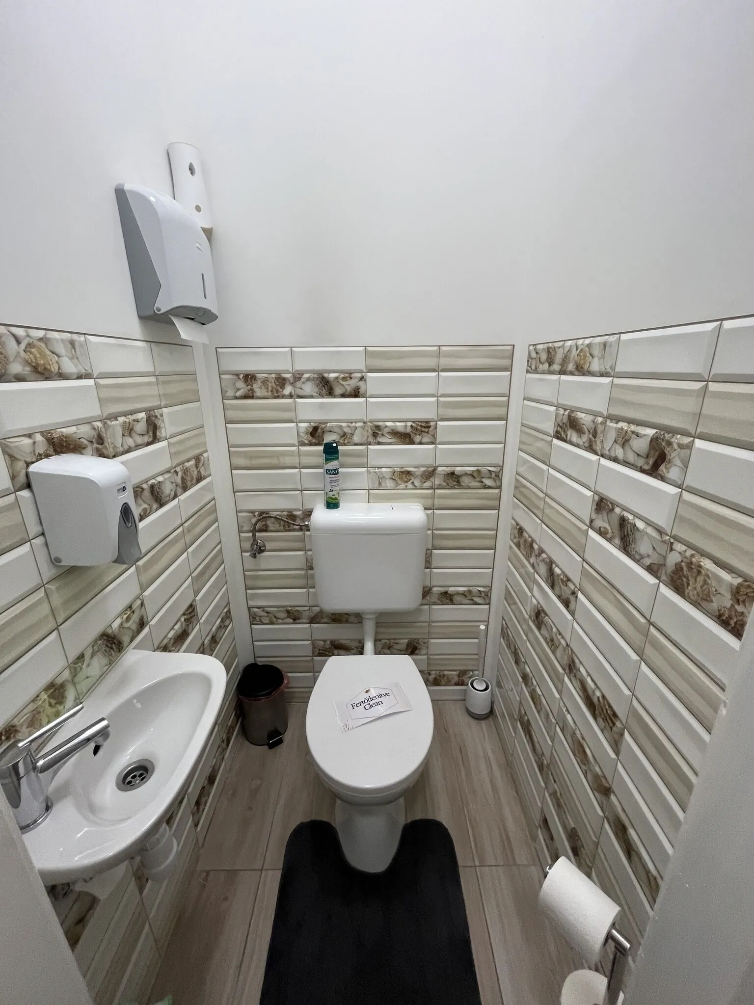 MaBy Wellnes Aparment Hegyeshalom – Hegyeshalom, Ungaria