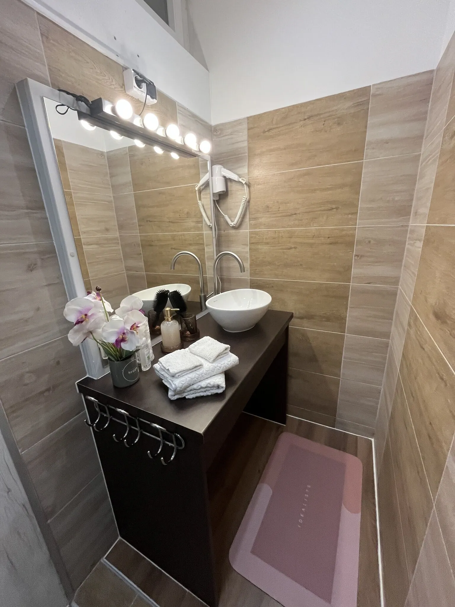 MaBy Wellnes Aparment Hegyeshalom – Hegyeshalom, Ungaria