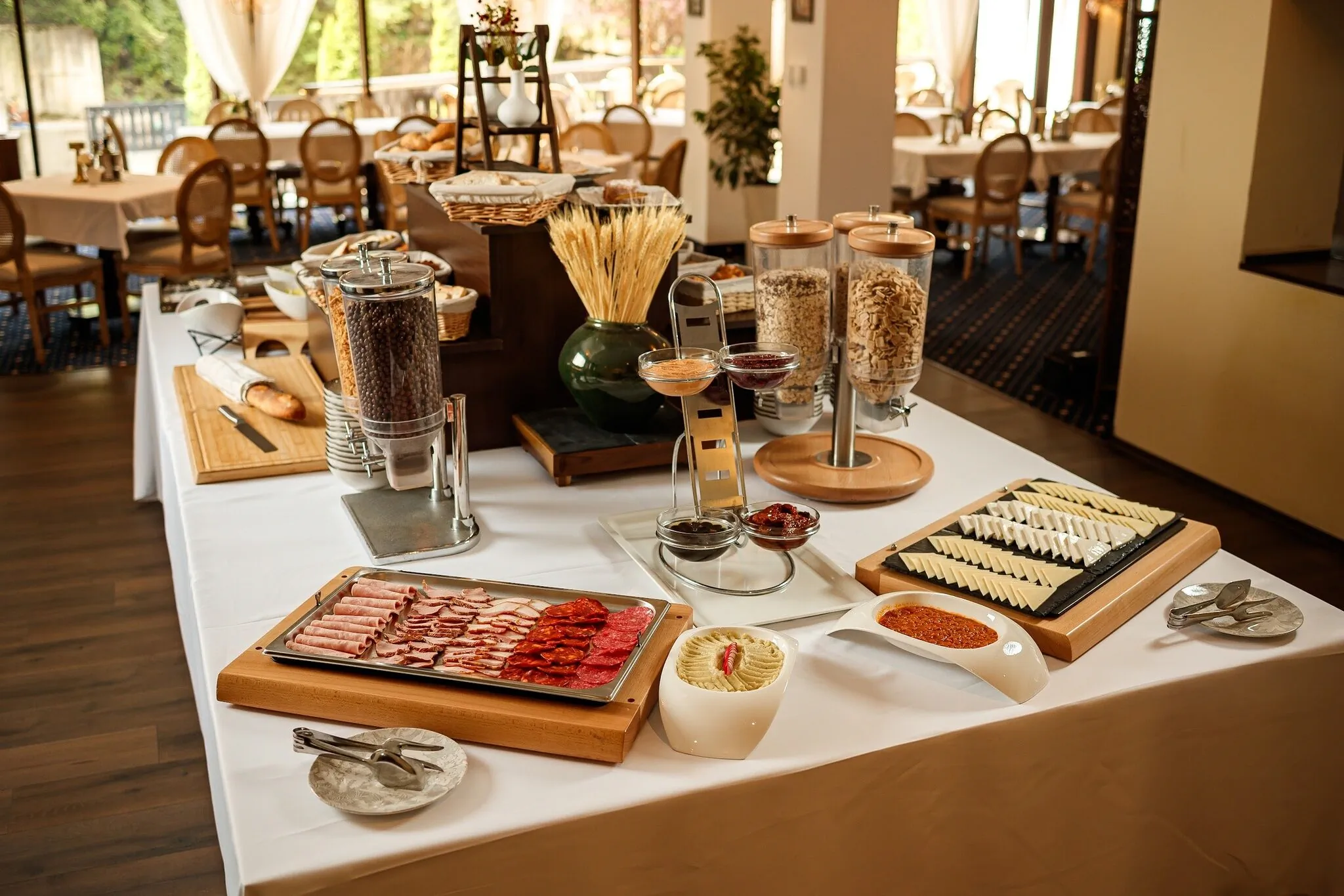 Hotel Classic Inn Brașov – Brașov, România