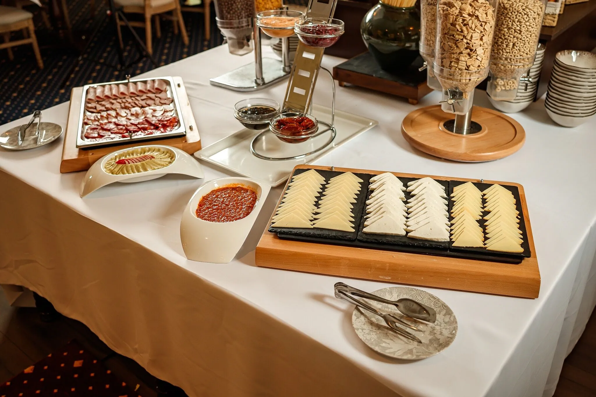 Hotel Classic Inn Brașov – Brașov, România
