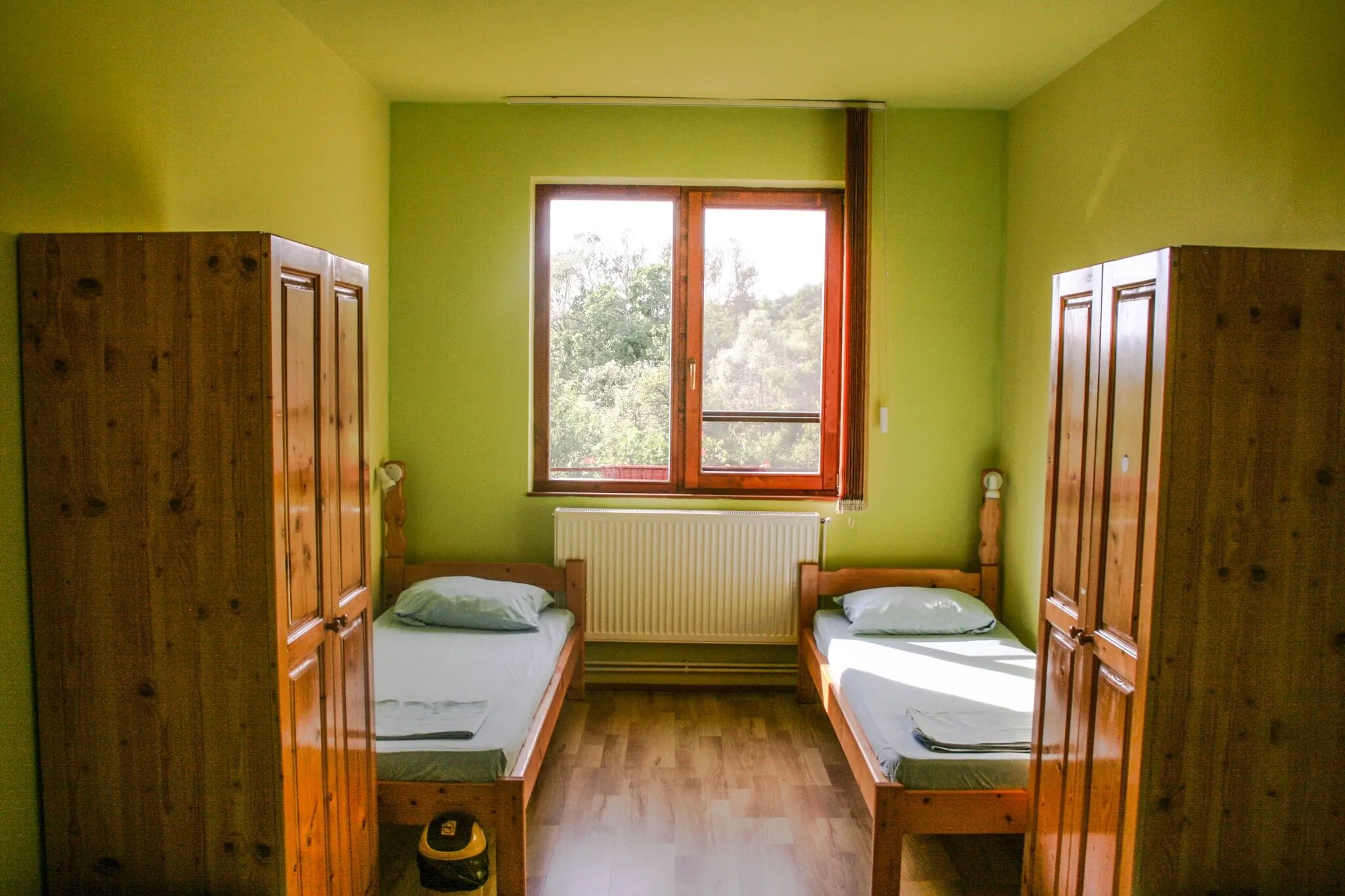 Recenter House Adrianu Mare – Adrianu Mare, România