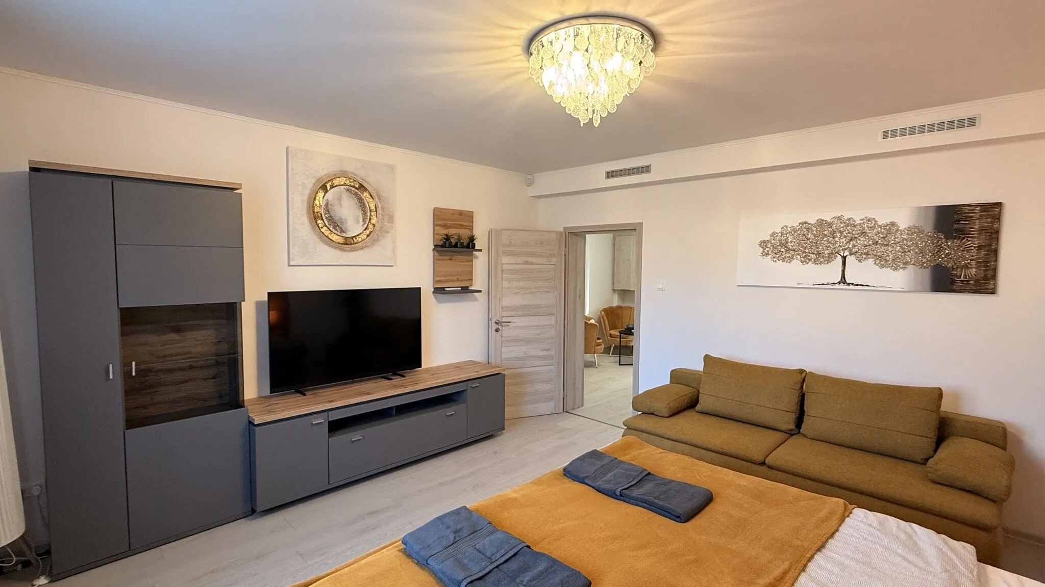 CasaBruno Vendégház Celldömölk – Celldömölk, Ungaria