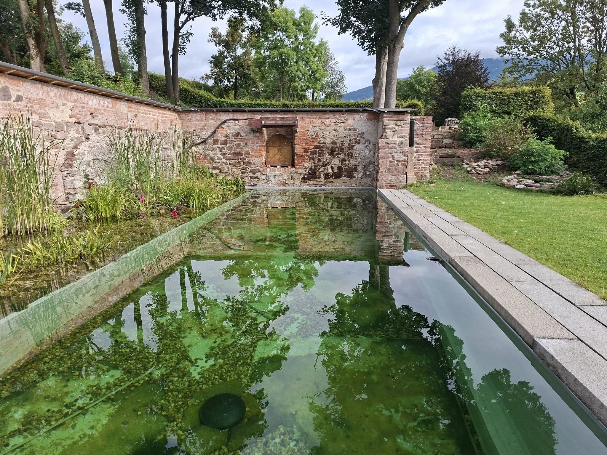 Resort Papírna50 – Černý Důl, Republica Cehă