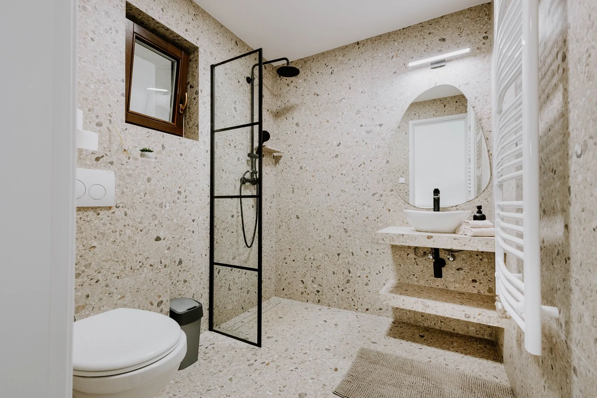 Bagosi Vendégház-Tisztás Hajdúbagos - foto 8