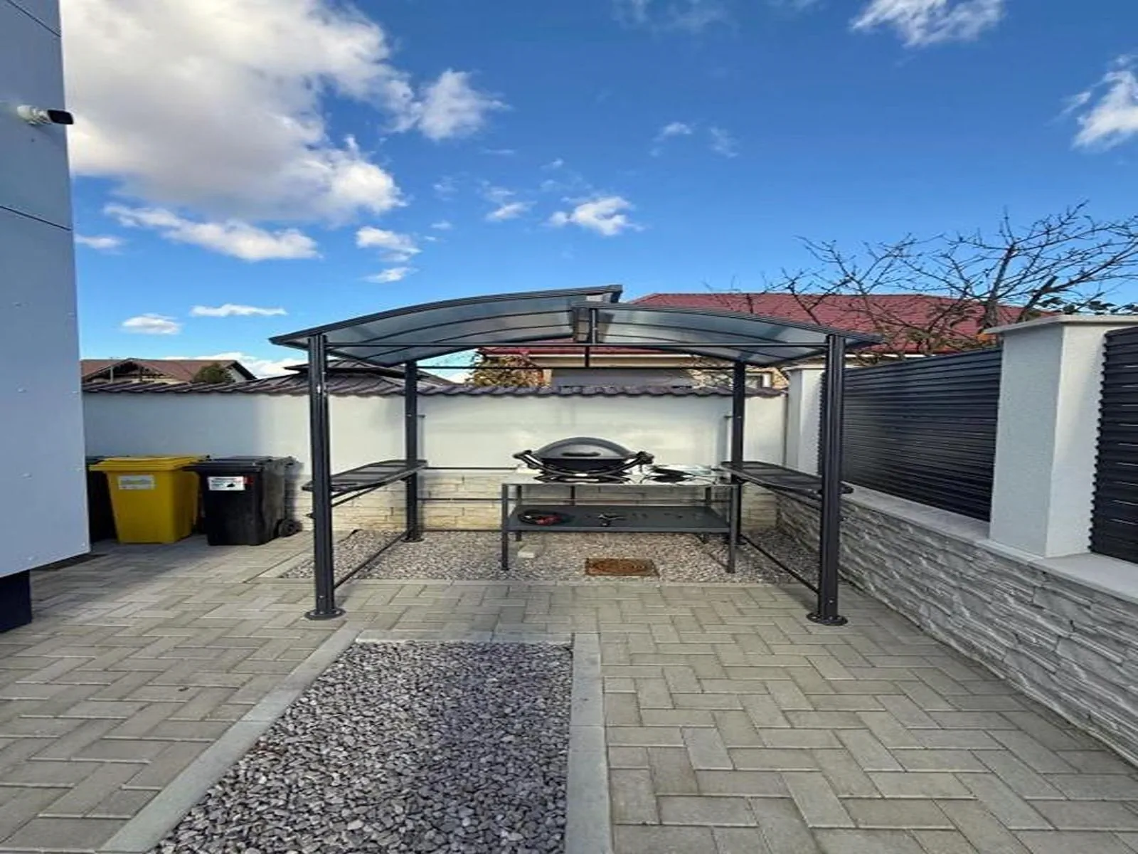 KOA | Nest Brașov – Brașov, România