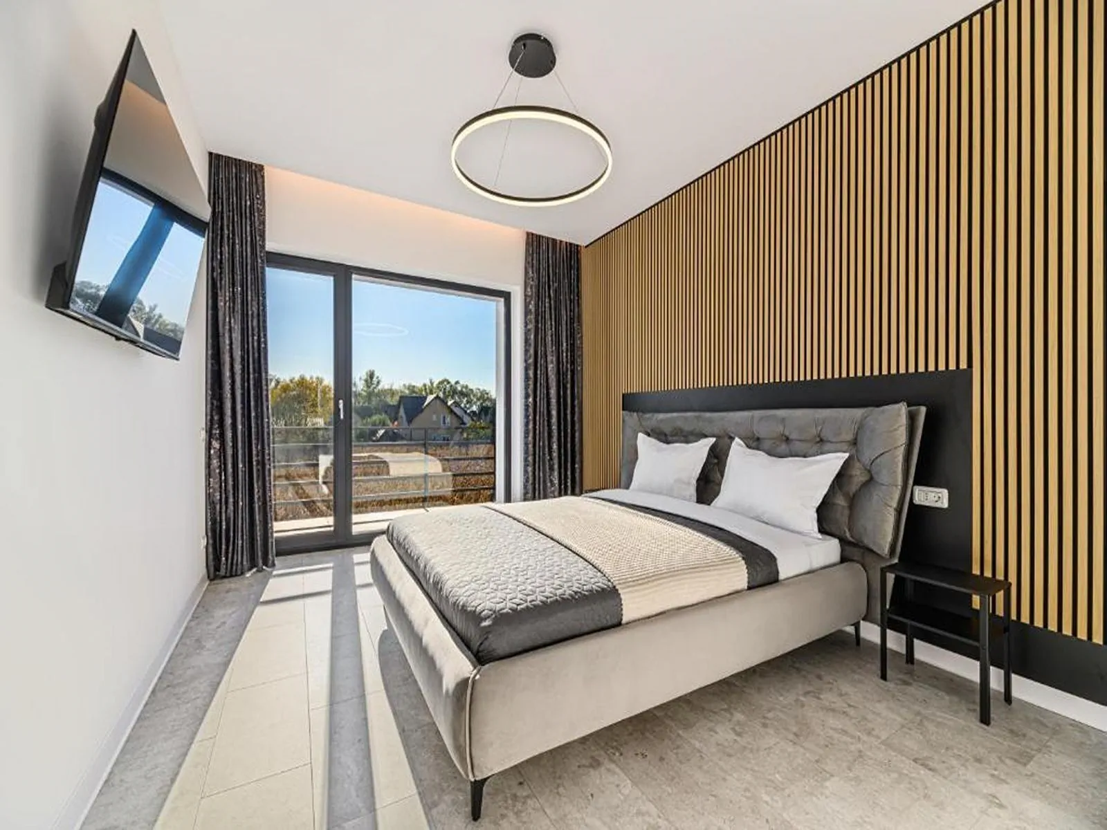 KOA | Nest Brașov – Brașov, România