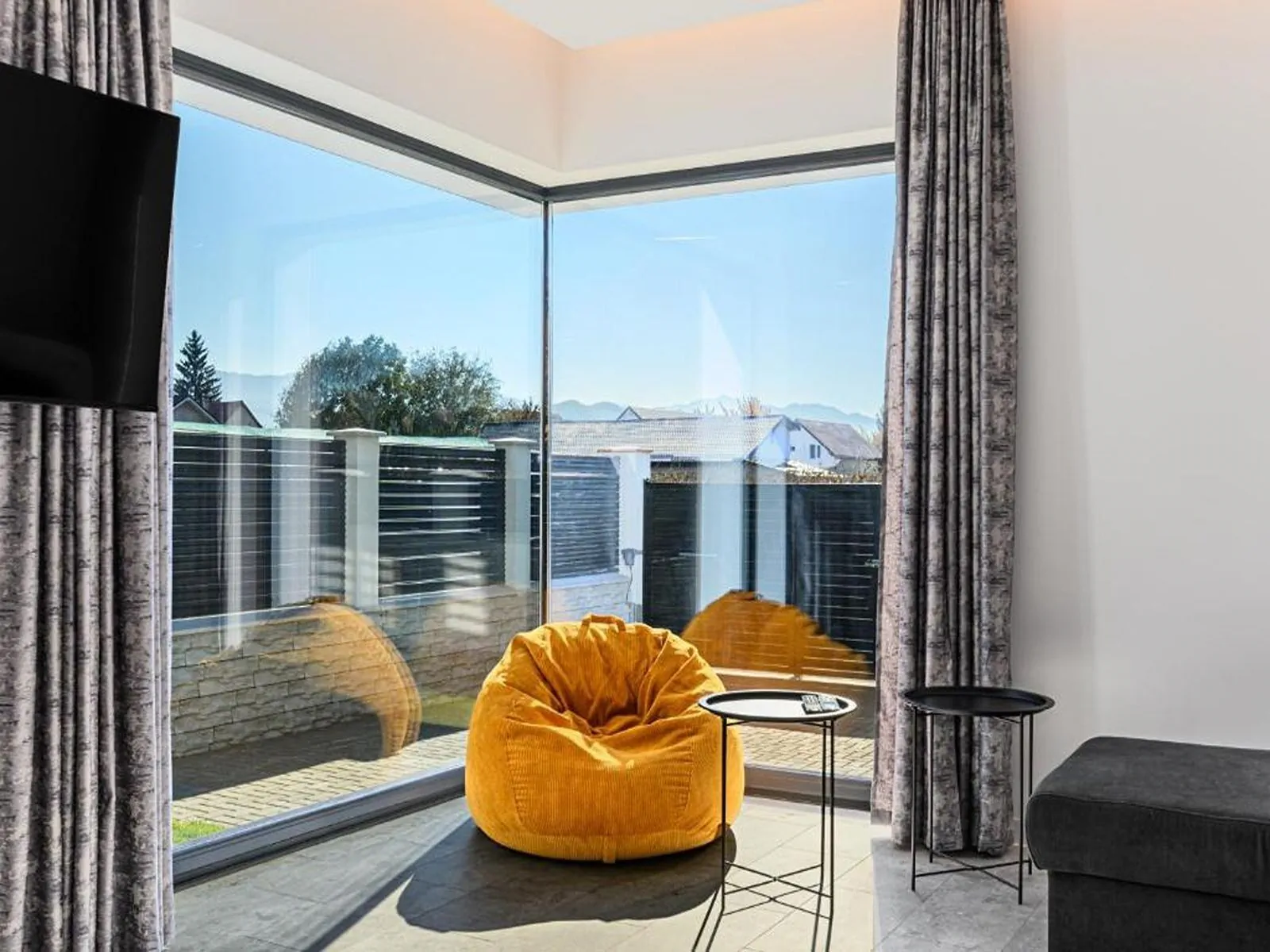 KOA | Nest Brașov – Brașov, România