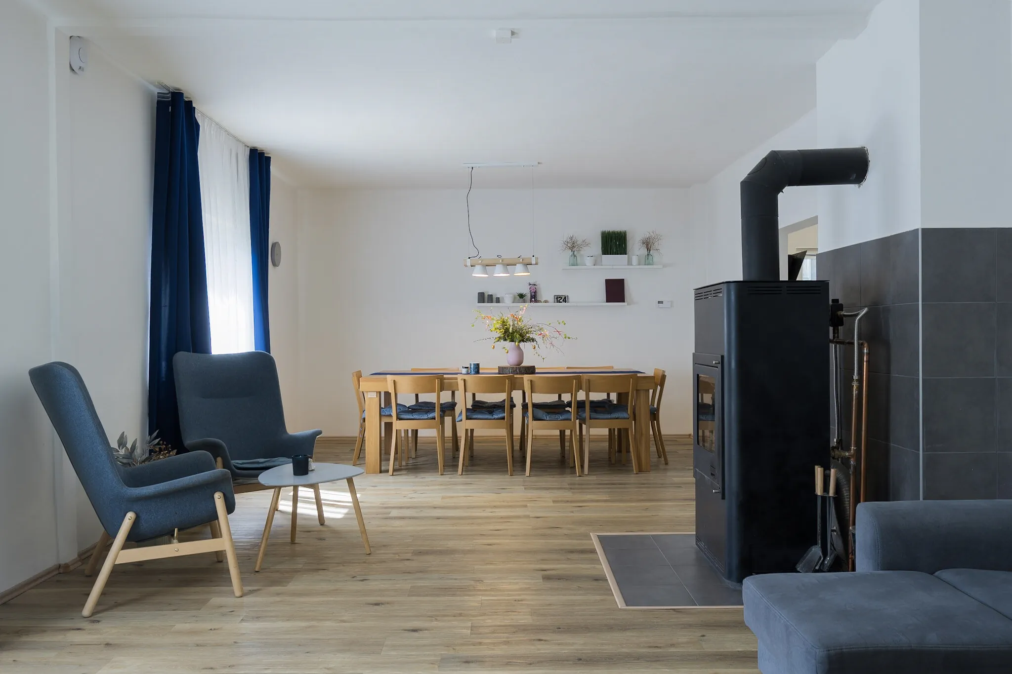Apartmán LYRA – Vrbno pod Pradědem, Republica Cehă
