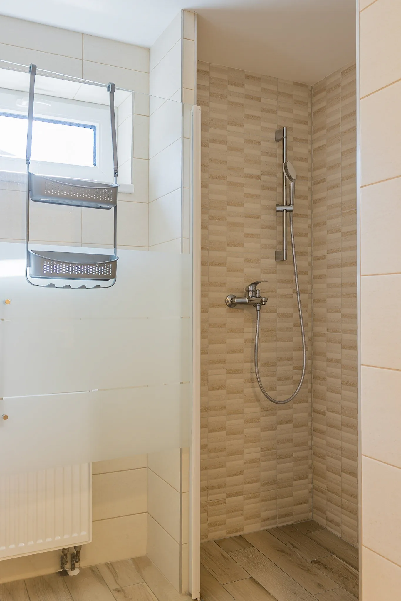 Apartmán LYRA – Vrbno pod Pradědem, Republica Cehă