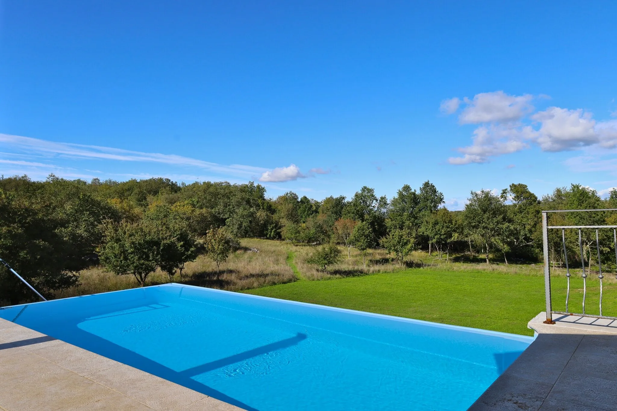 Villa Krug Buje - foto 7