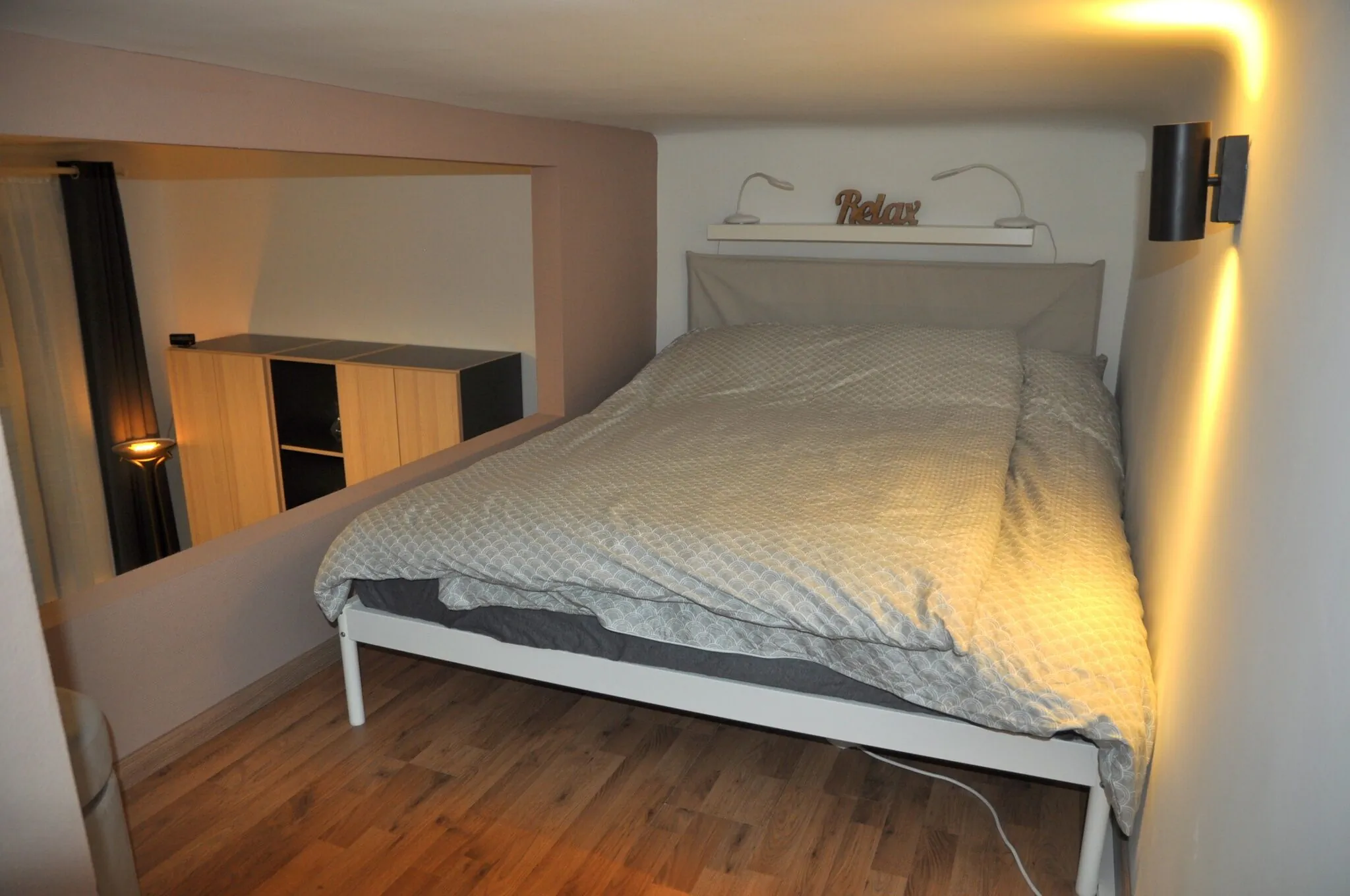 Angel's Apartman Budapest – Budapesta, Ungaria