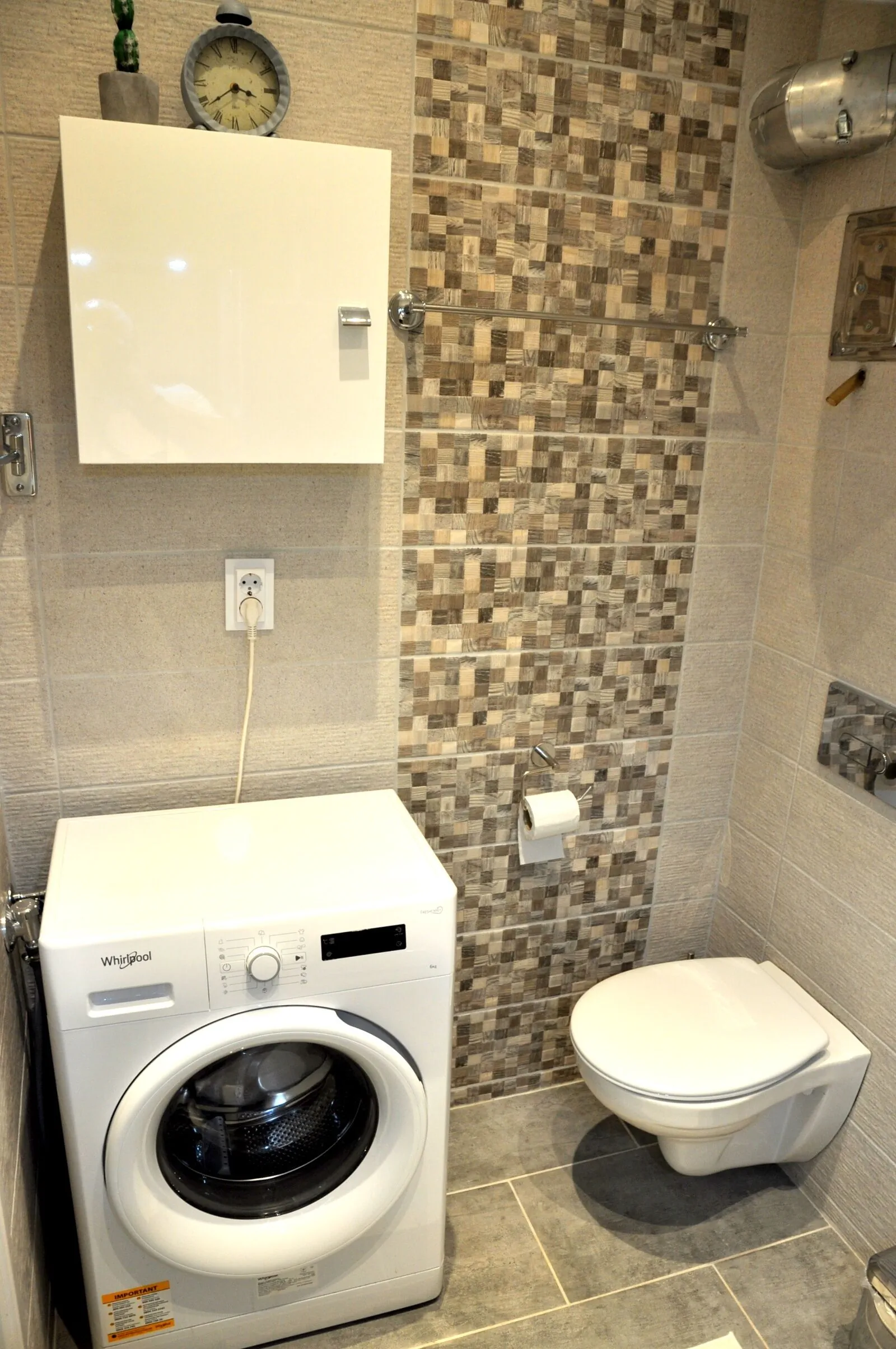 Angel's Apartman Budapest – Budapesta, Ungaria