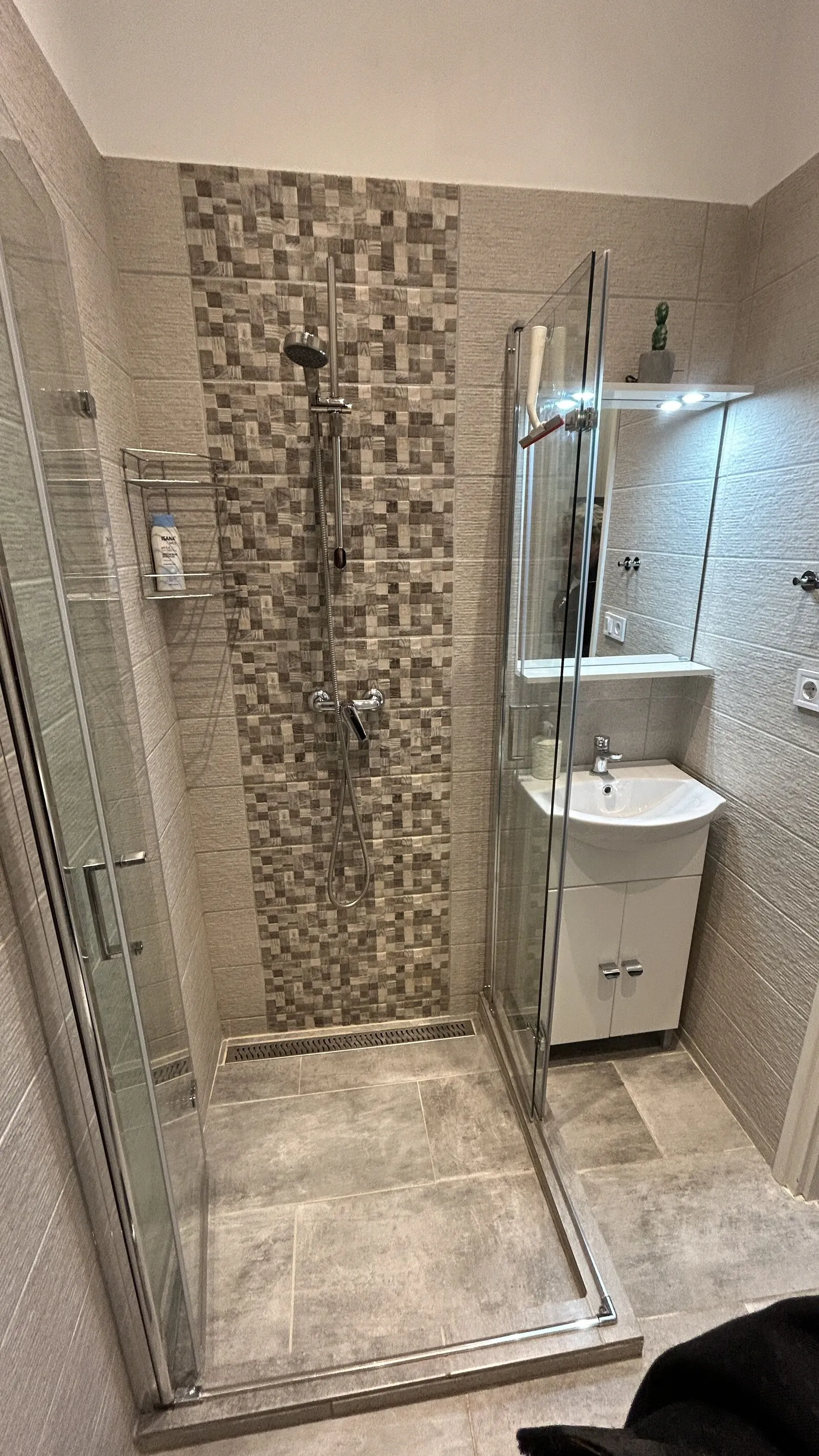 Angel's Apartman Budapest – Budapesta, Ungaria