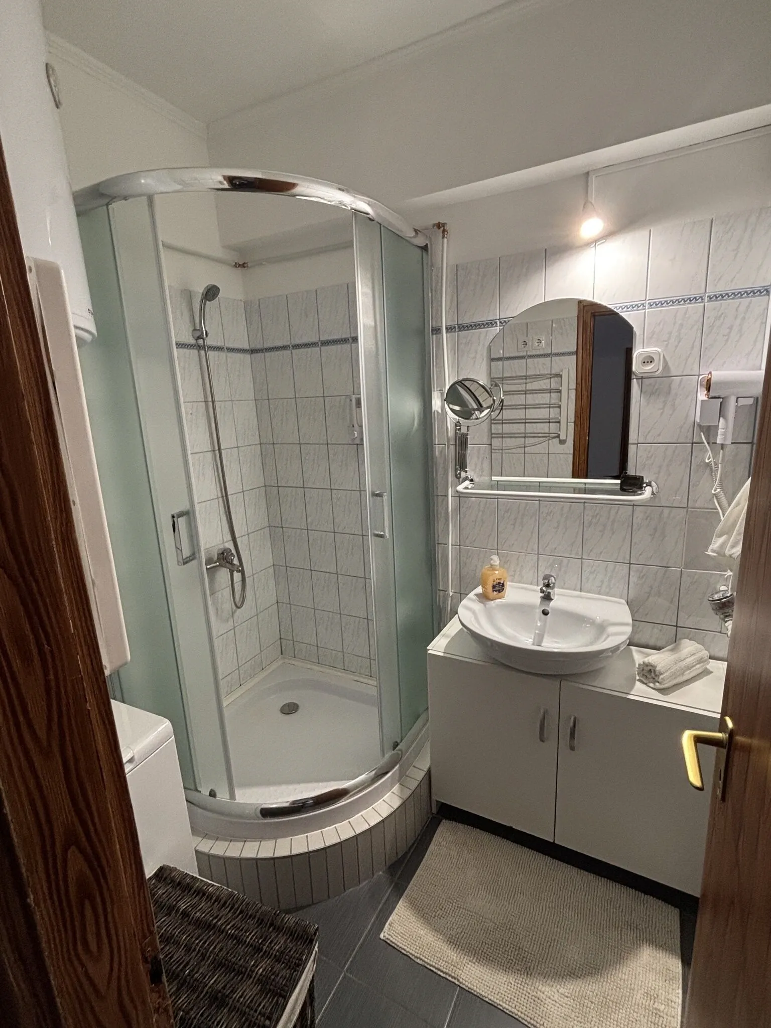 Zenora Apartman Makó – Macău, Ungaria