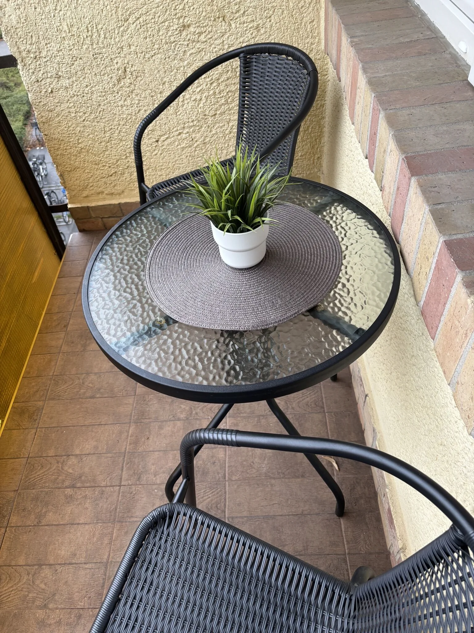 Zenora Apartman Makó – Macău, Ungaria