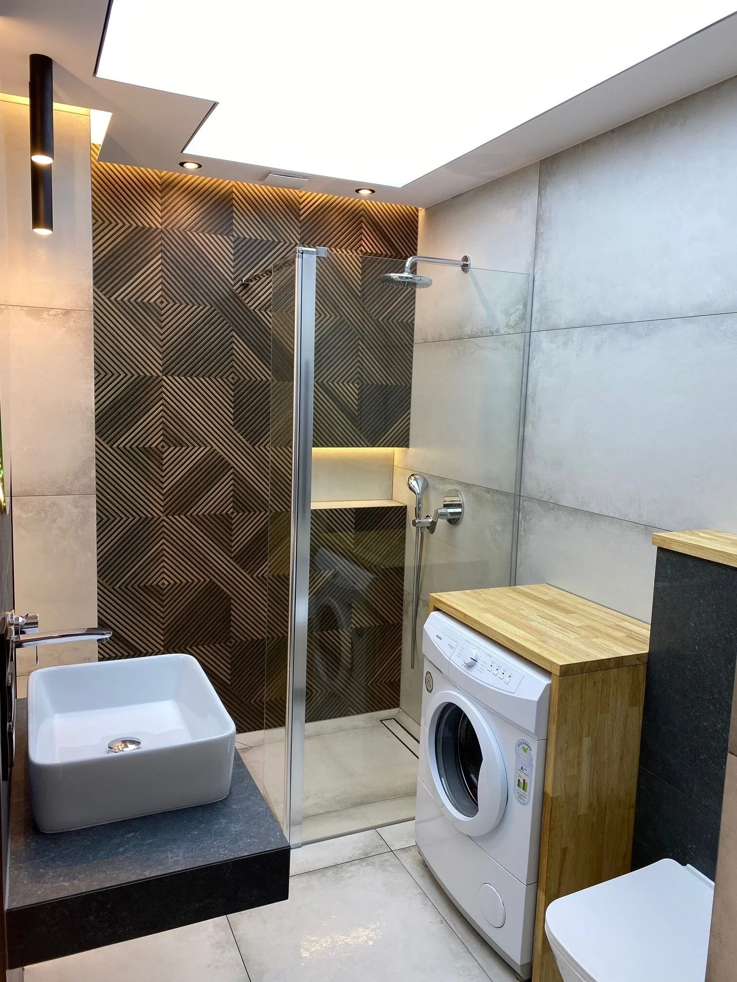 Apartamenty Usteckie Liliowa Ustka - foto 5