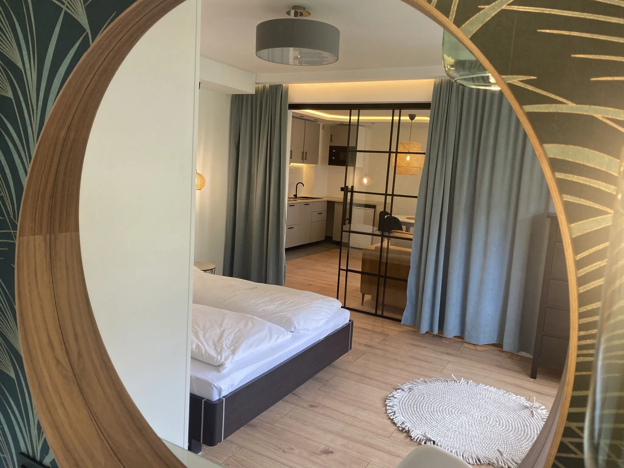 Apartamenty Usteckie Liliowa Ustka - foto 2