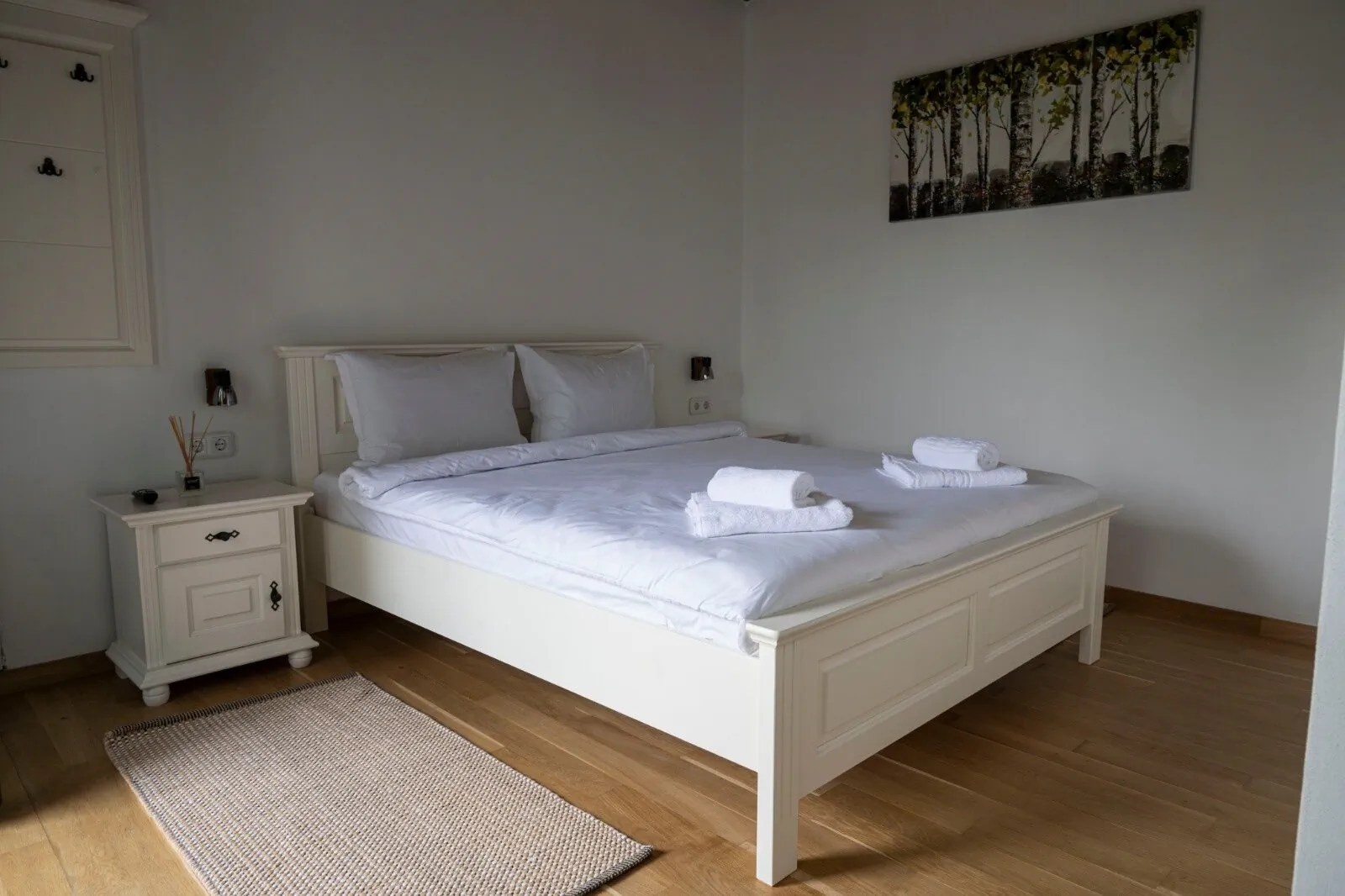 Pensiunea Amfiteatro Avrig – Avrig, România
