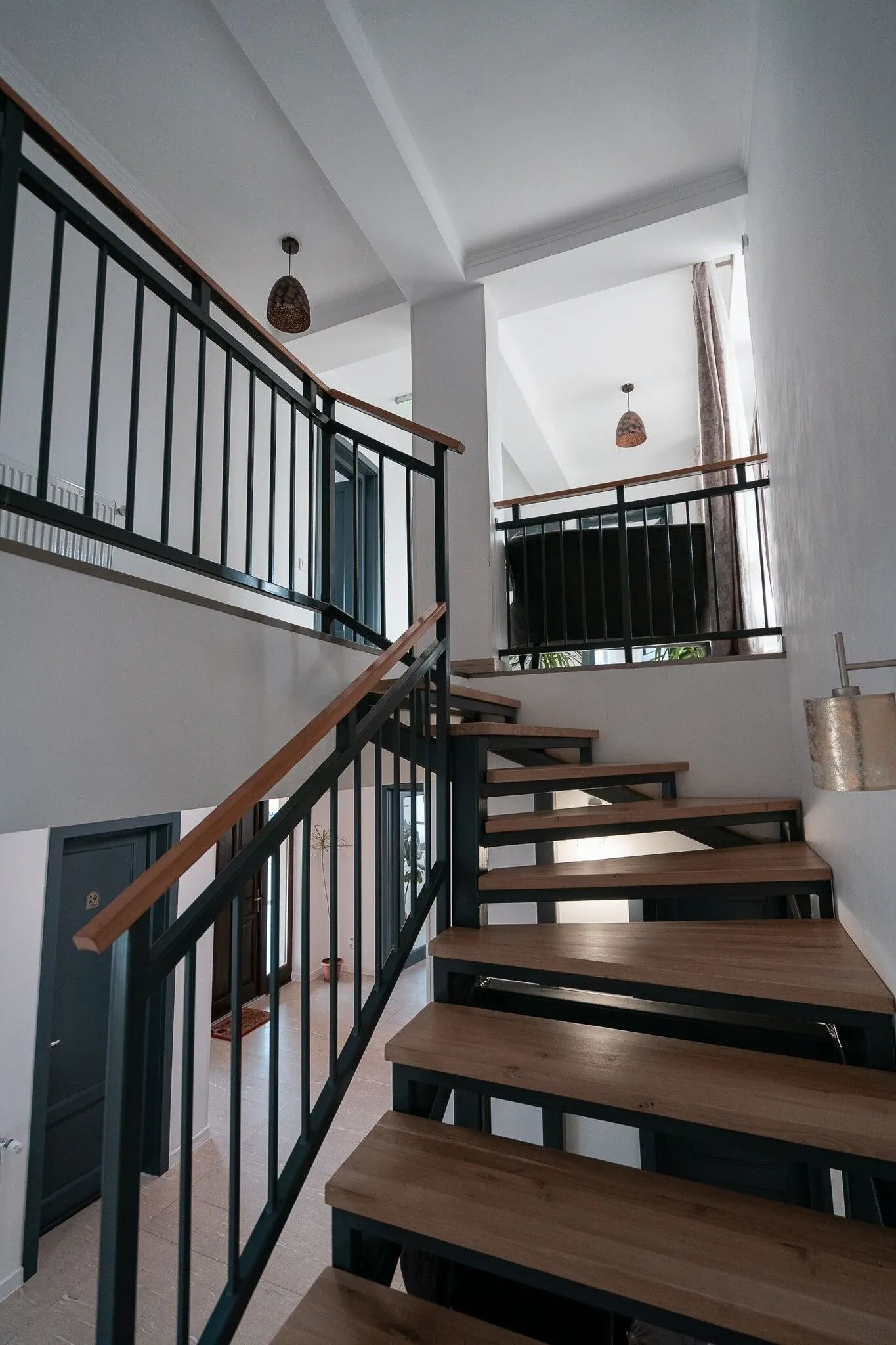 Azur Resort Drăgan – Valea Drăganului, România