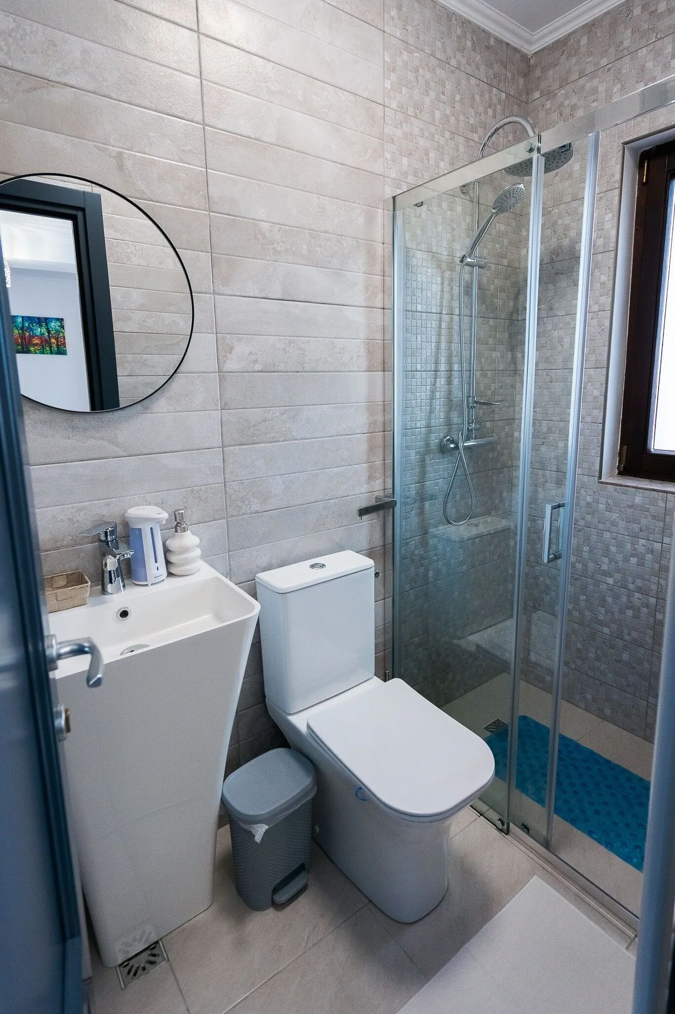 Azur Resort Drăgan  – Valea Drăganului, România