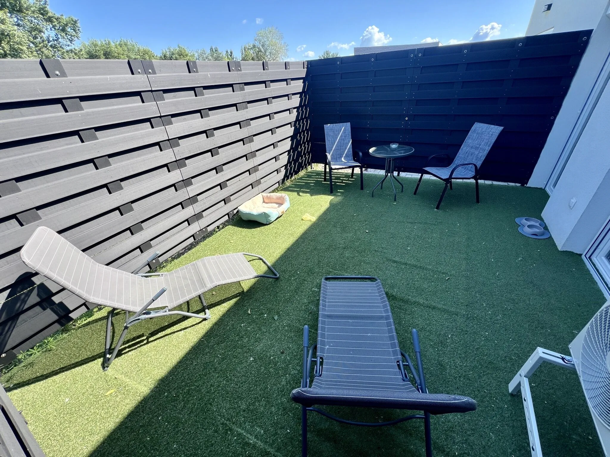Kócsag Apartman Fonyód – Fonyód, Ungaria