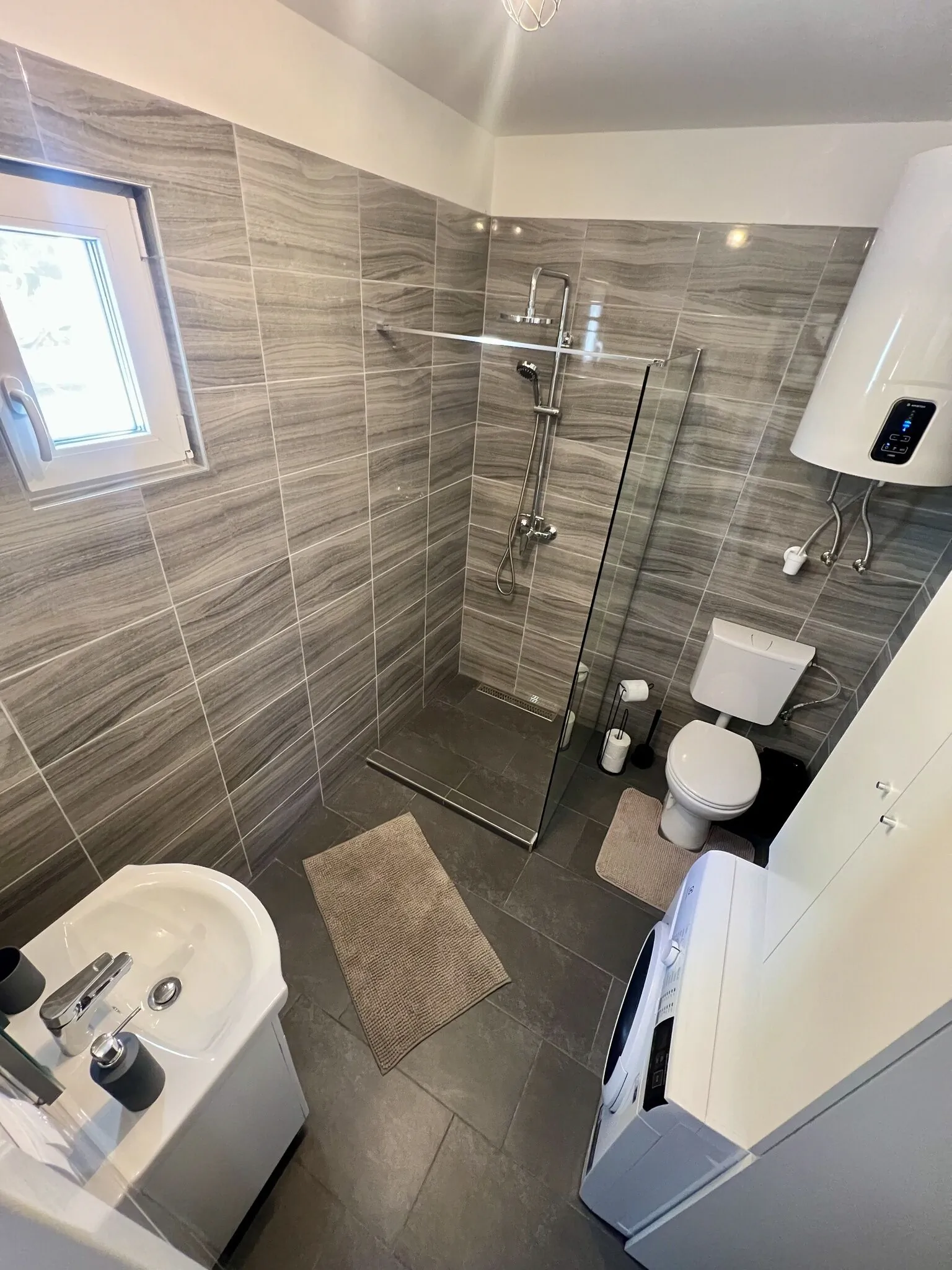 Kócsag Apartman Fonyód – Fonyód, Ungaria