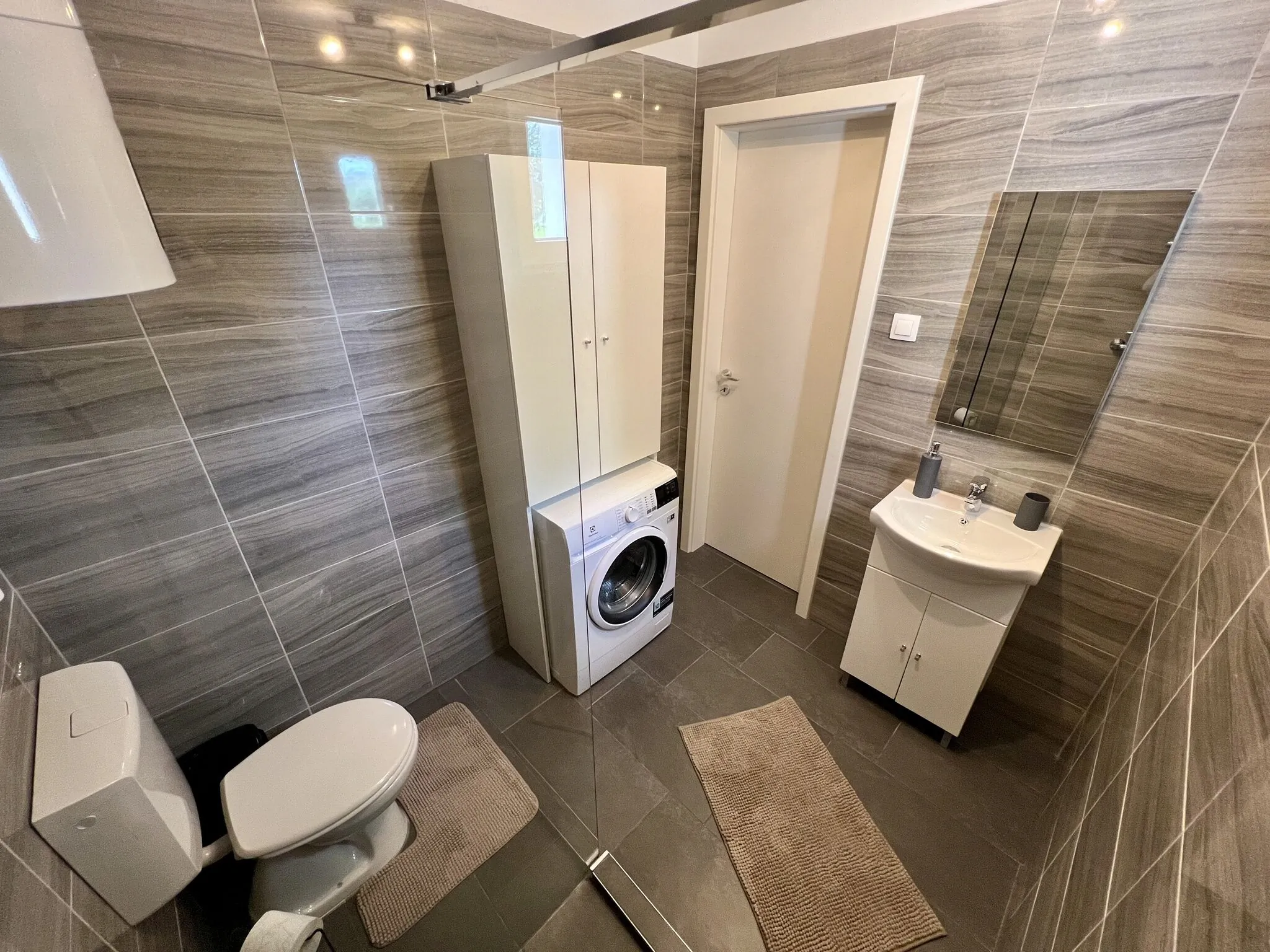 Kócsag Apartman Fonyód – Fonyód, Ungaria
