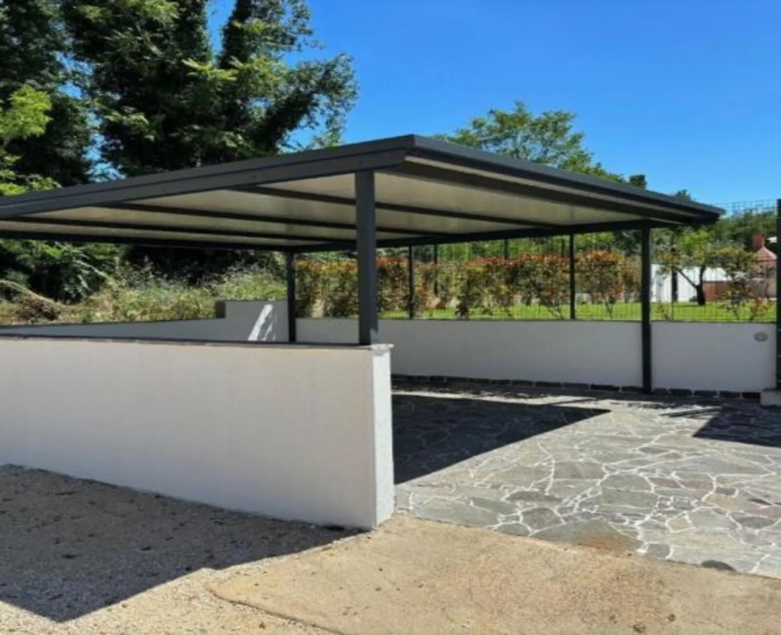 Villa Nostra Umag – Umag, Croația