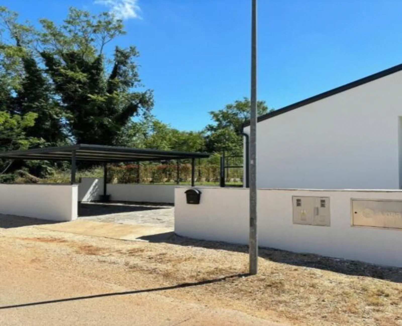 Villa Nostra Umag – Umag, Croația