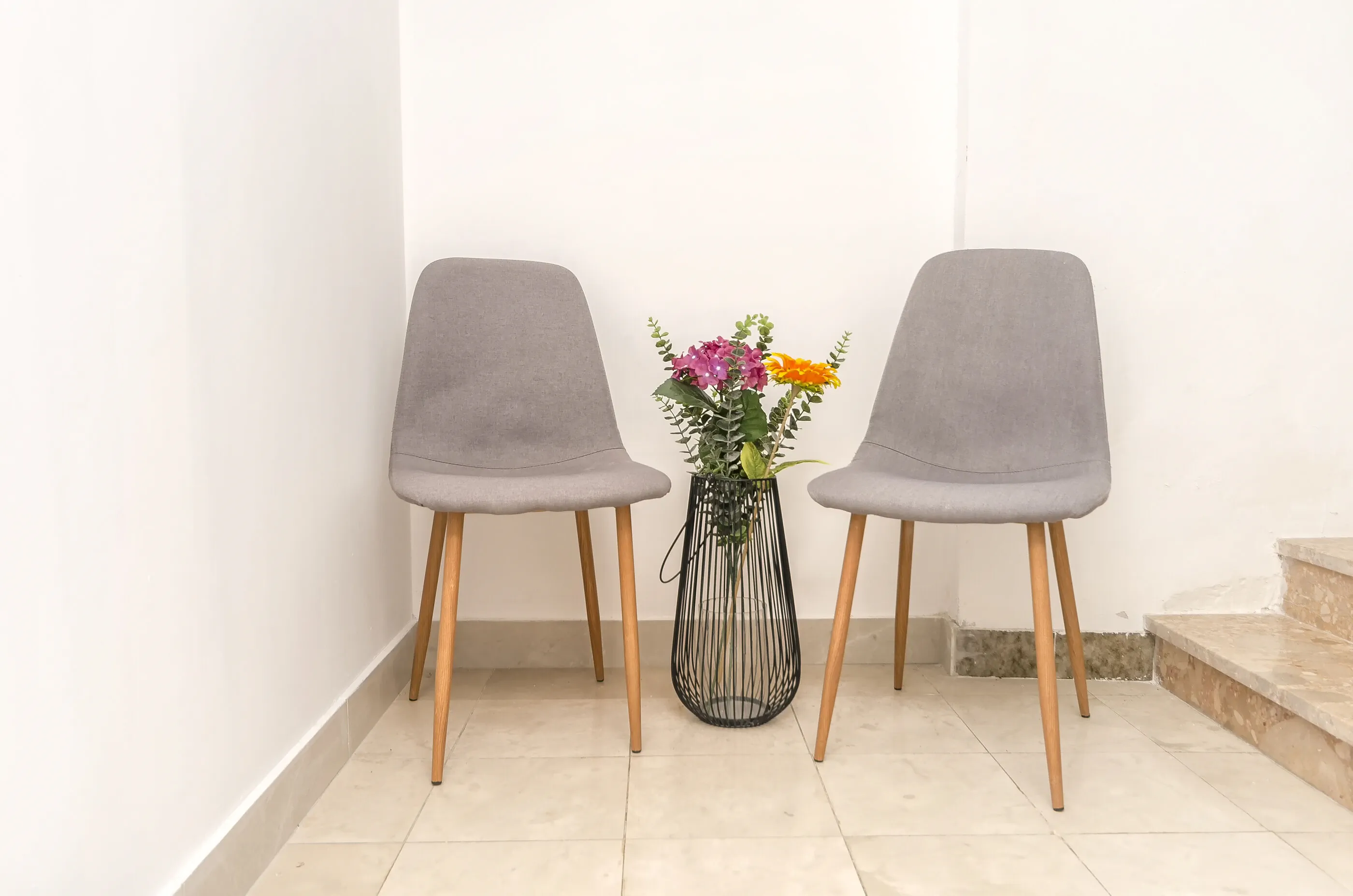 Apartments Darinka Vodice – Vodice, Croația