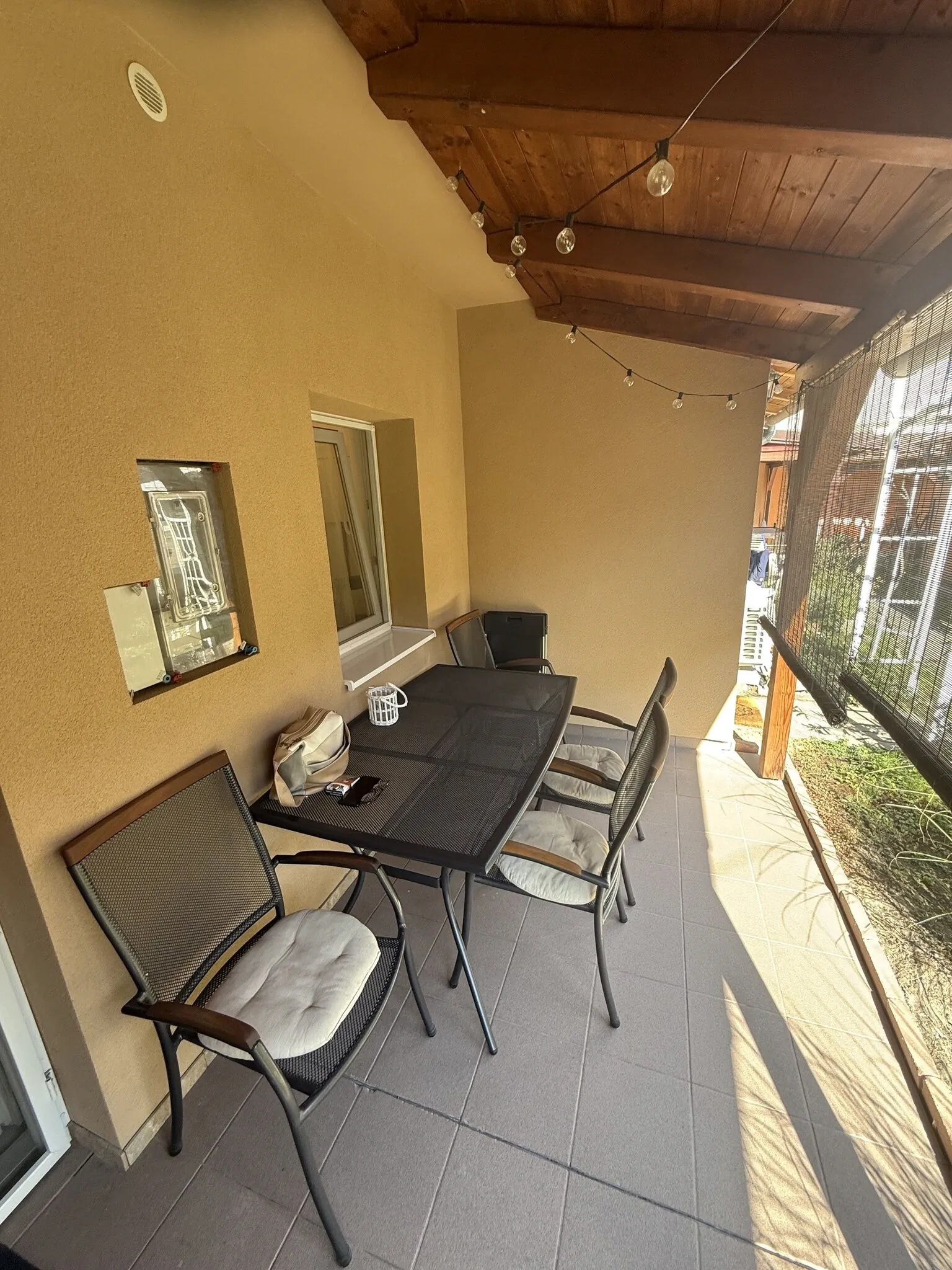 BL Apartman Siófok - foto 2