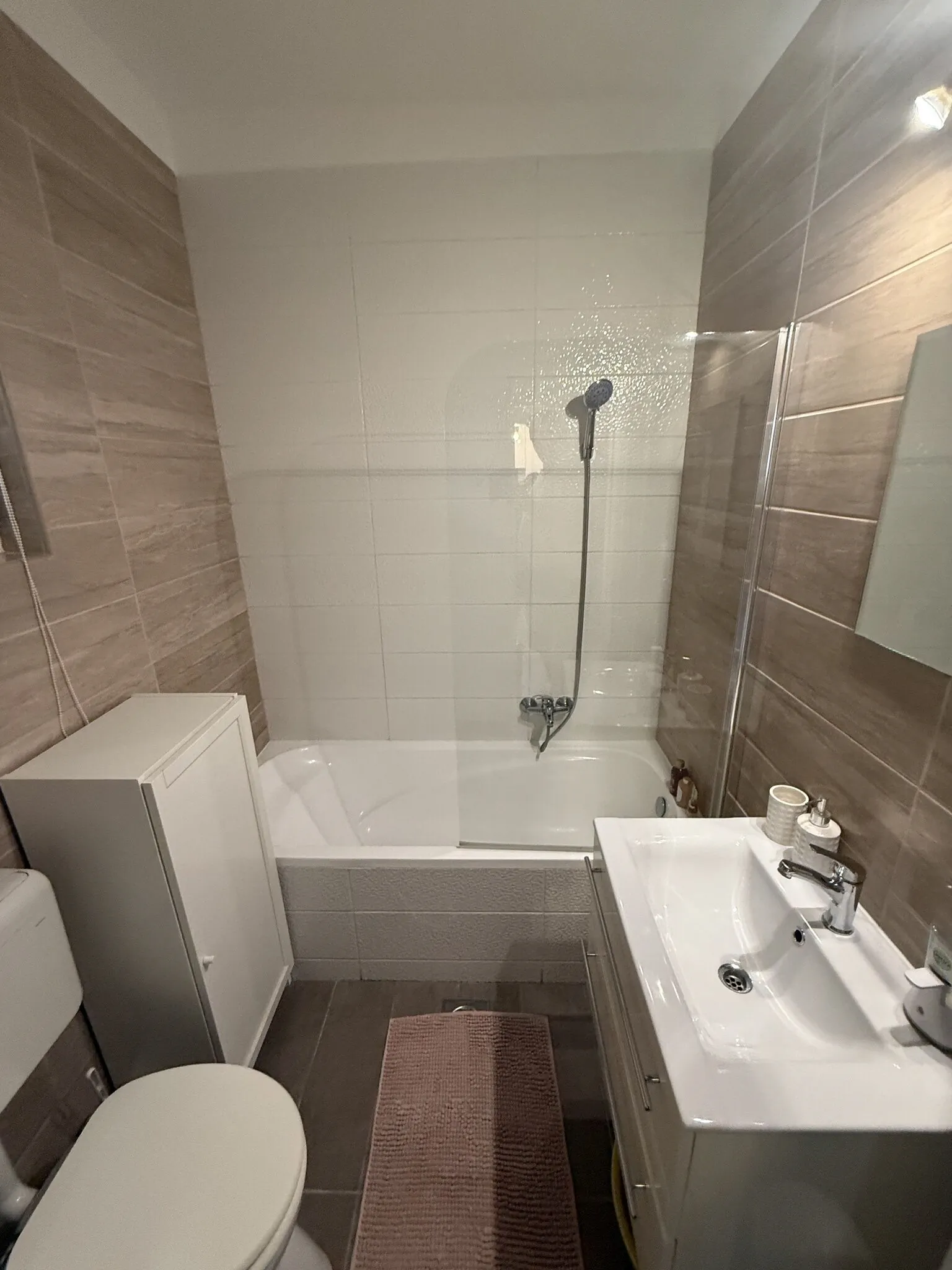 BL Apartman Siófok - foto 3