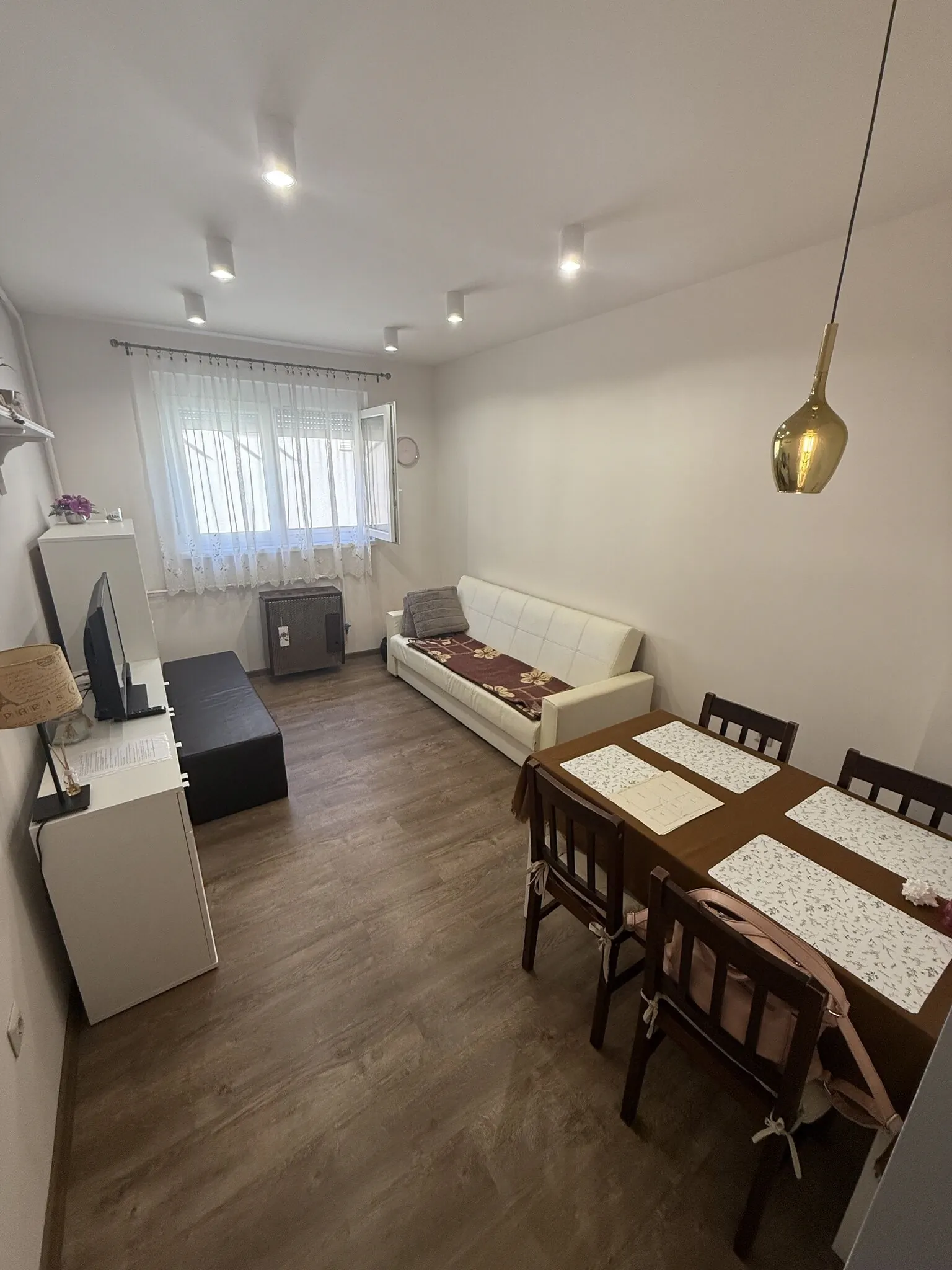 BL Apartman Siófok - foto 4