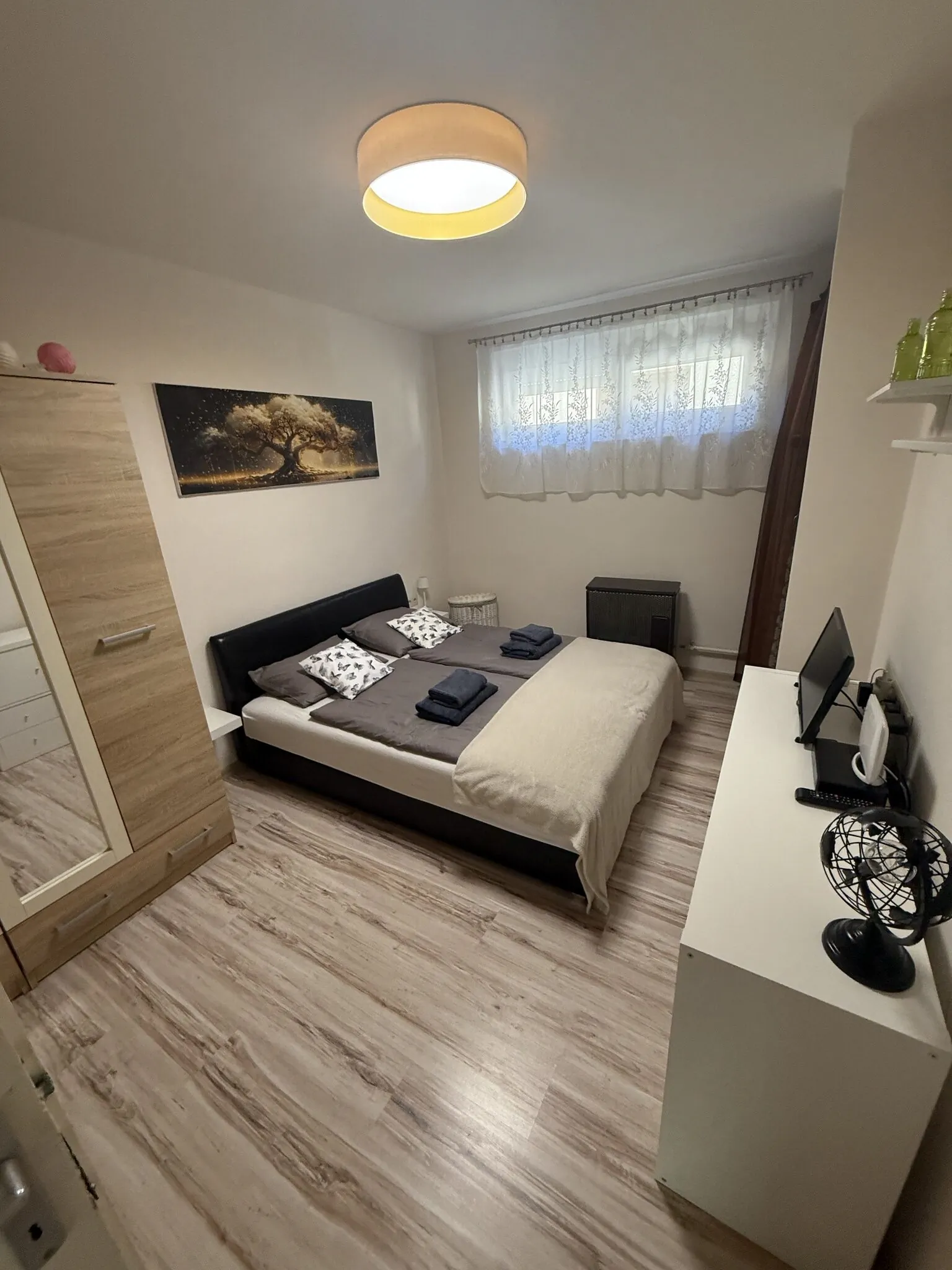 BL Apartman Siófok - foto 5