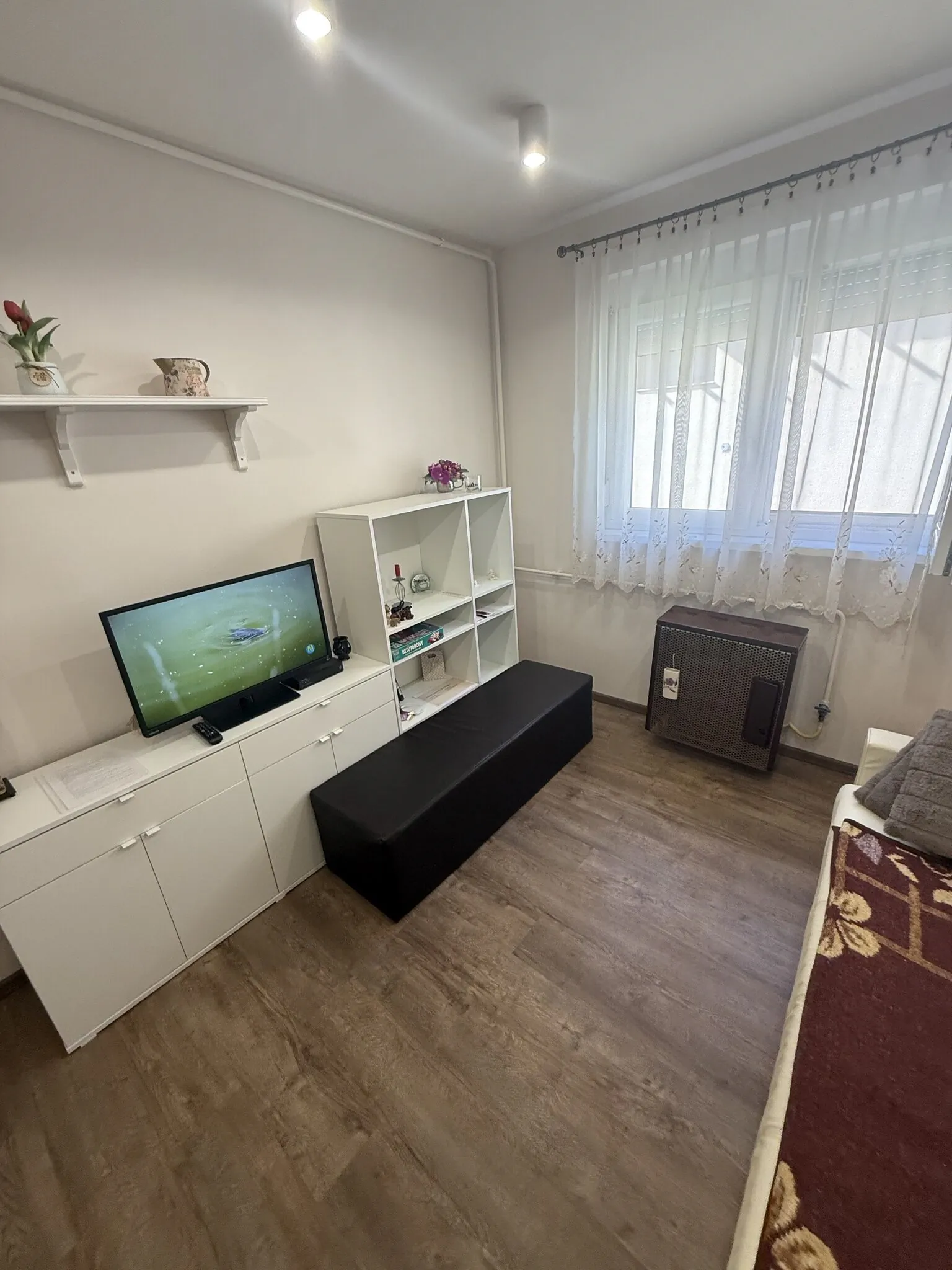 BL Apartman Siófok - foto 6