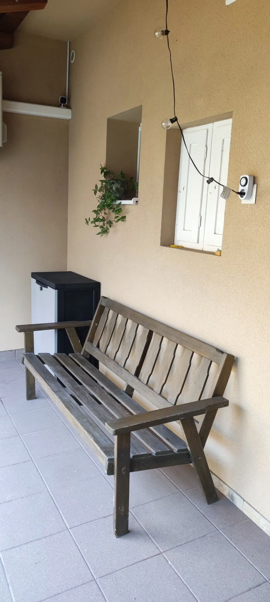 BL Apartman Siófok - foto 8