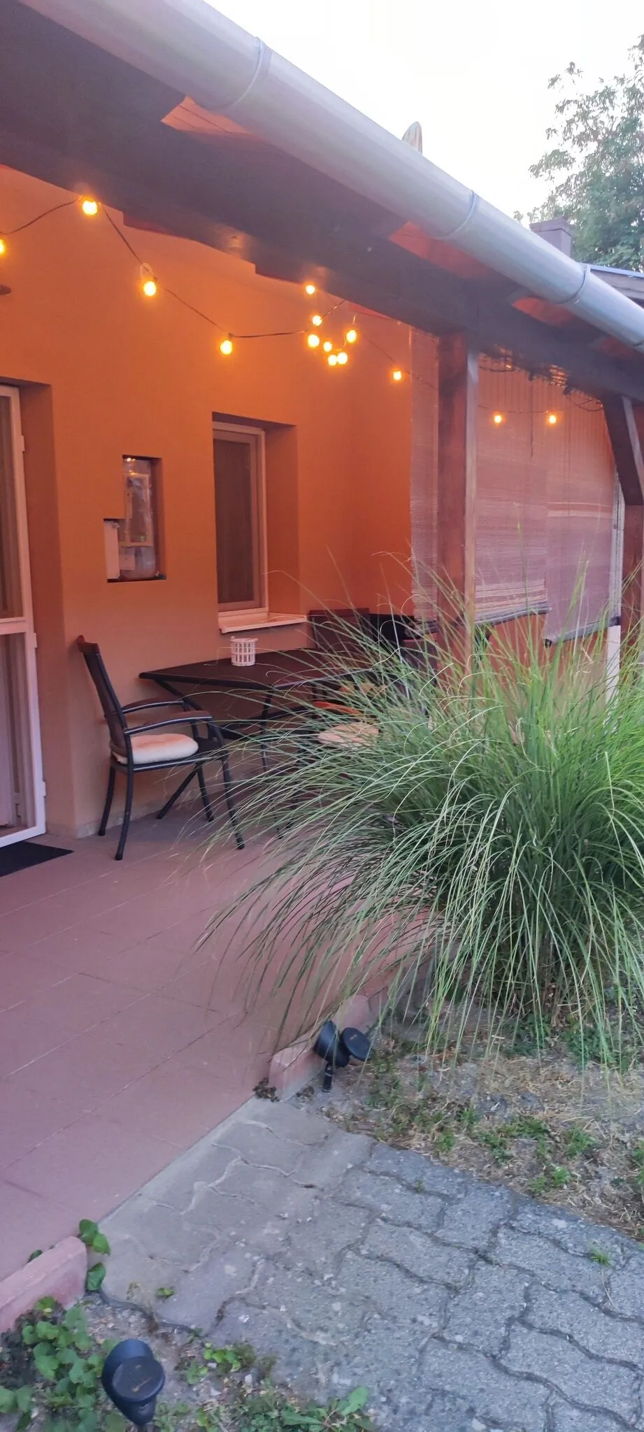 BL Apartman Siófok - foto 9