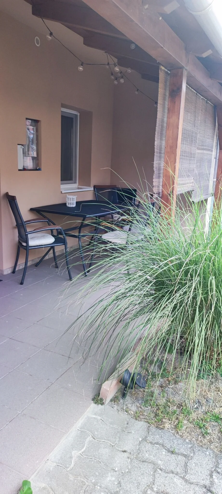 BL Apartman Siófok - foto 10