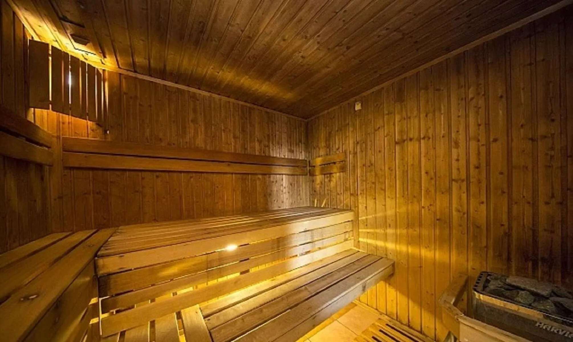 Apartament Gwiazdorski Viva Maria Zakopane – Zakopane, Polonia