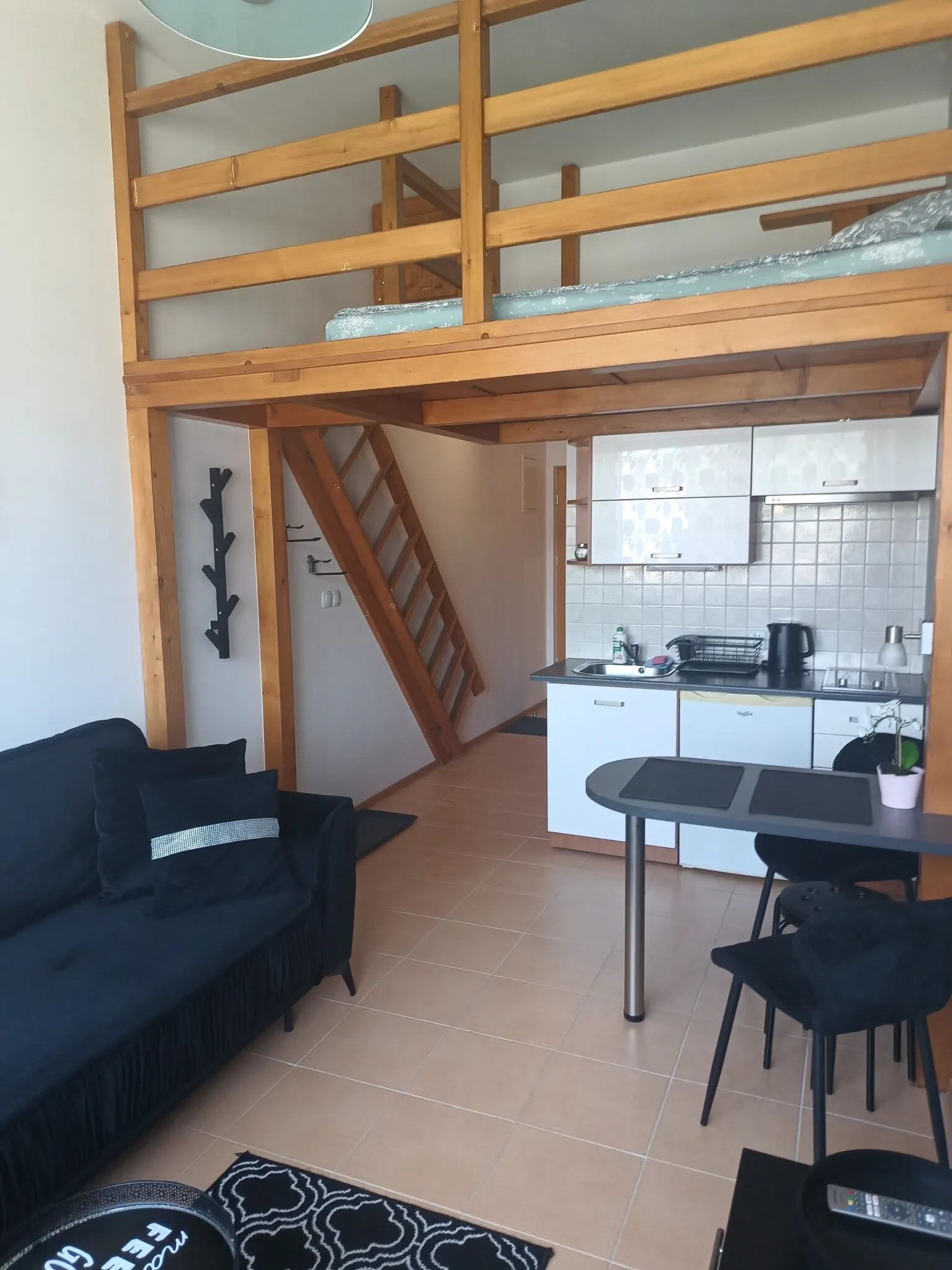 Apartament Gwiazdorski Viva Maria Zakopane – Zakopane, Polonia