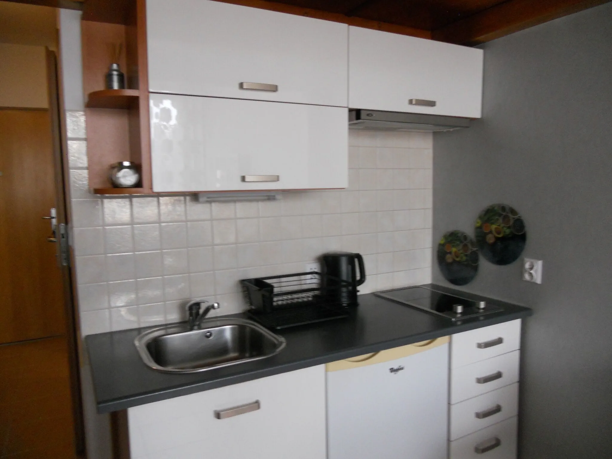 Apartament Gwiazdorski Viva Maria Zakopane – Zakopane, Polonia
