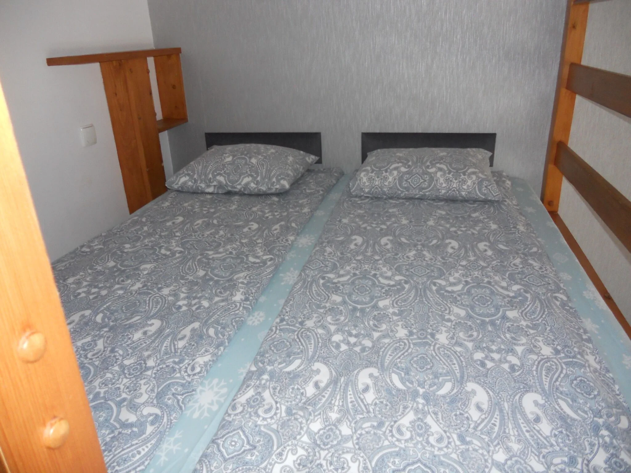 Apartament Gwiazdorski Viva Maria Zakopane – Zakopane, Polonia