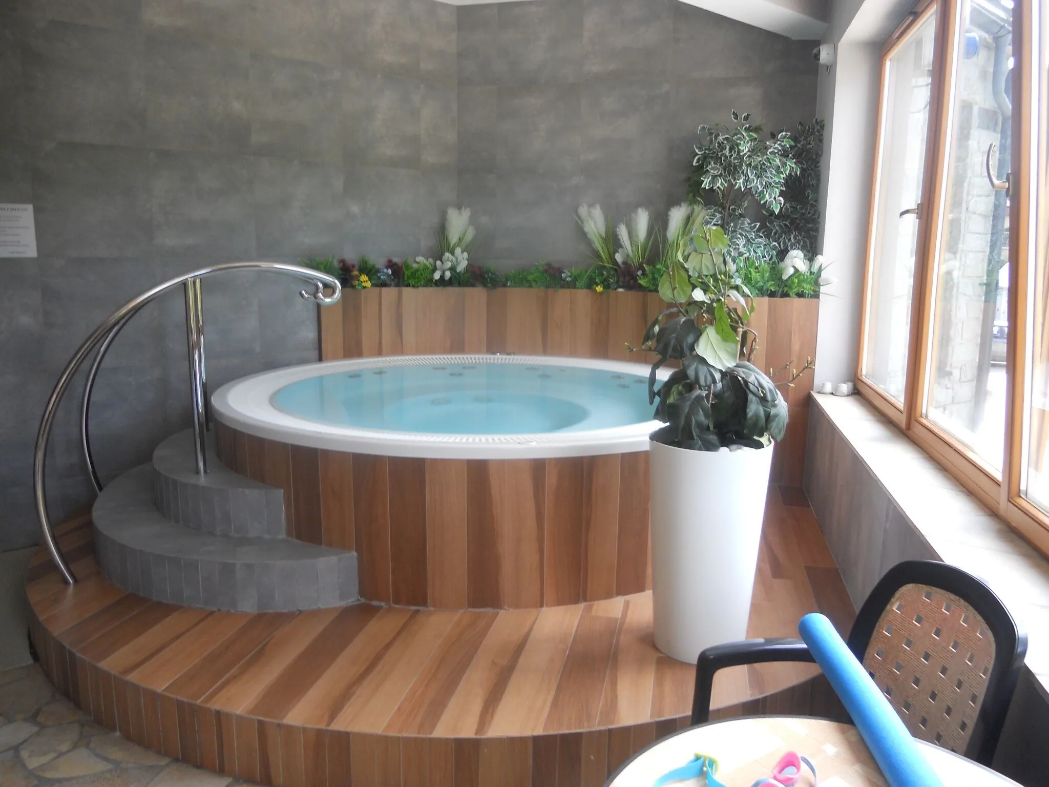 Apartament Gwiazdorski Viva Maria Zakopane – Zakopane, Polonia